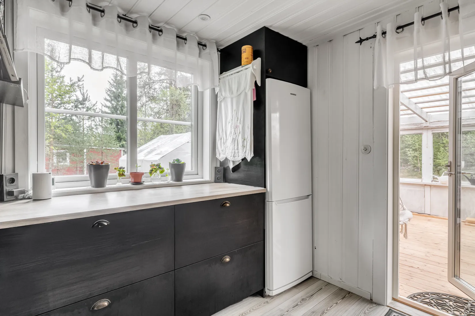 Fritidshus, Kvarnvägen 20, Lovsjön, Jönköping