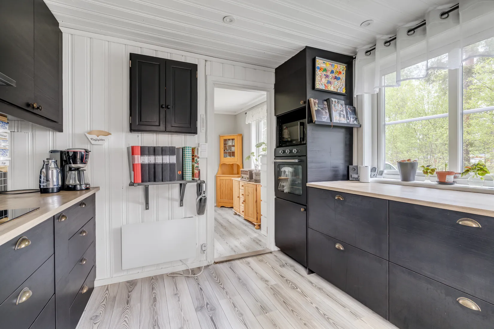 Fritidshus, Kvarnvägen 20, Lovsjön, Jönköping