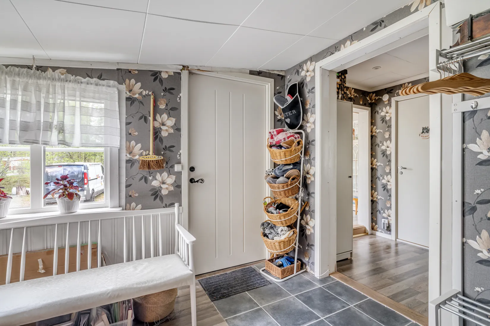 Fritidshus, Kvarnvägen 20, Lovsjön, Jönköping