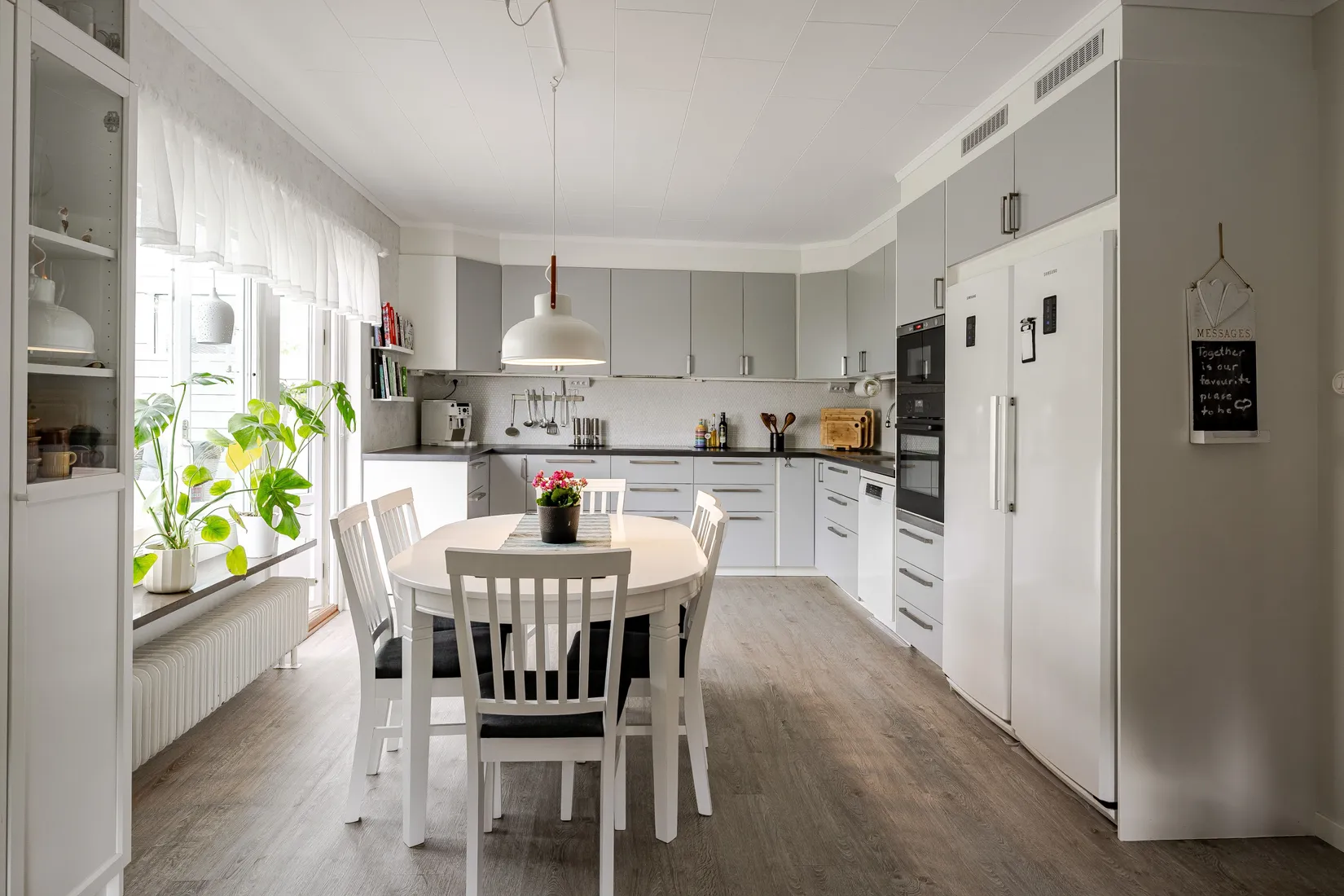 Villa, Alforsgatan 18, Lundby, Eskilstuna