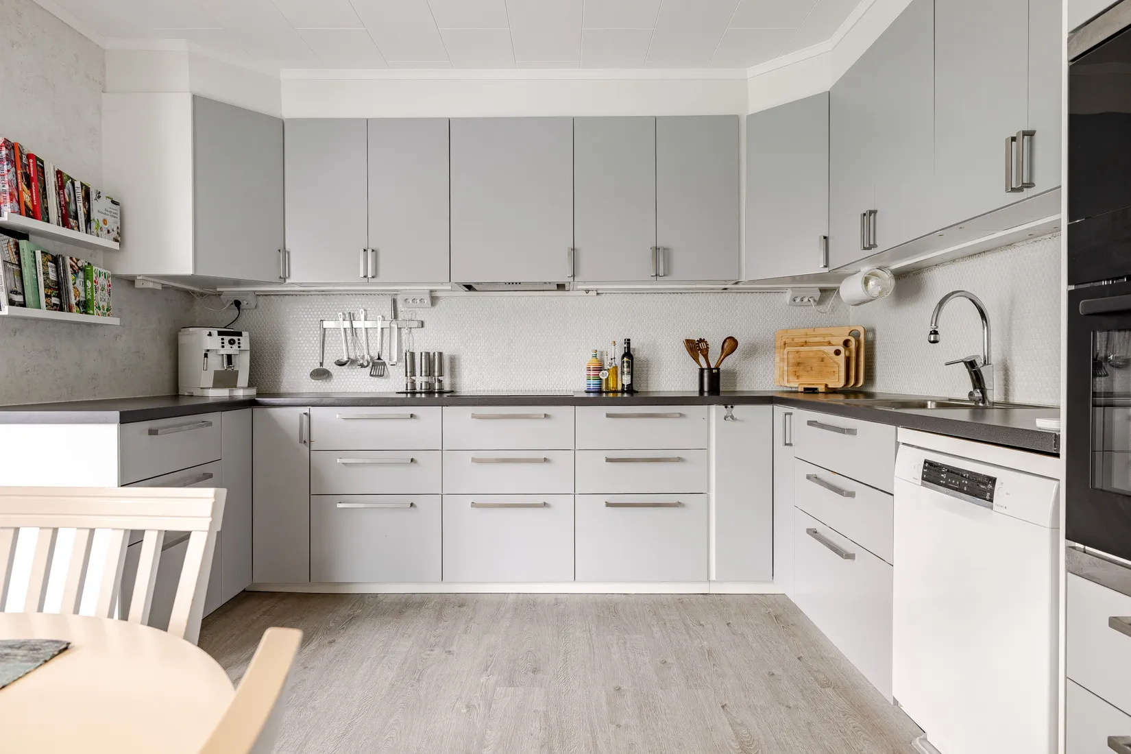 Villa, Alforsgatan 18, Lundby, Eskilstuna