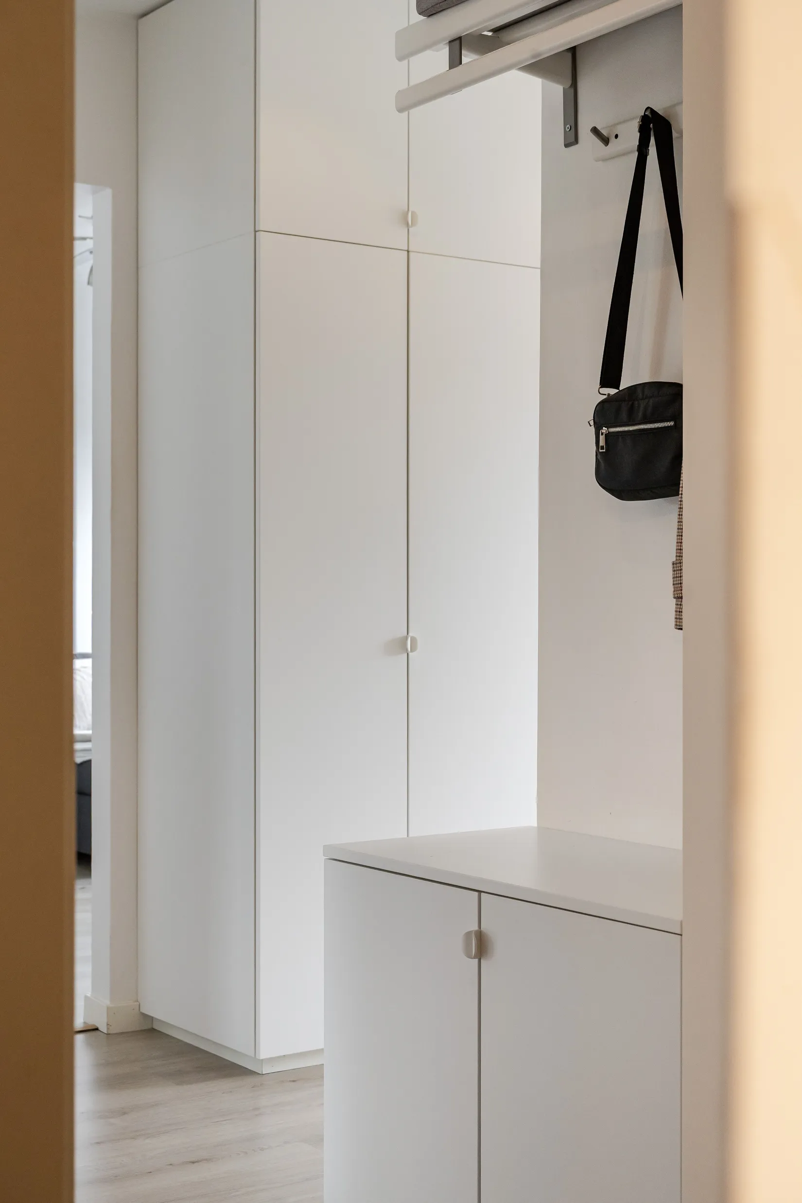 Bostadsrätt, Krondikesvägen 36A, Östersund