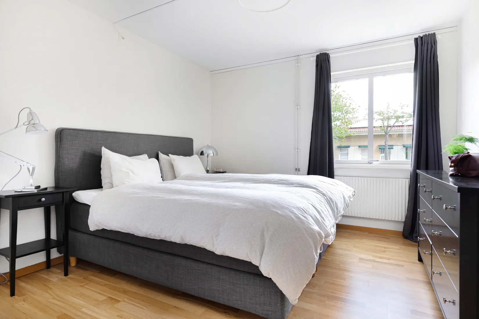 Bostadsrätt, Kärna Centrum 14, Malmslätt, Linköping