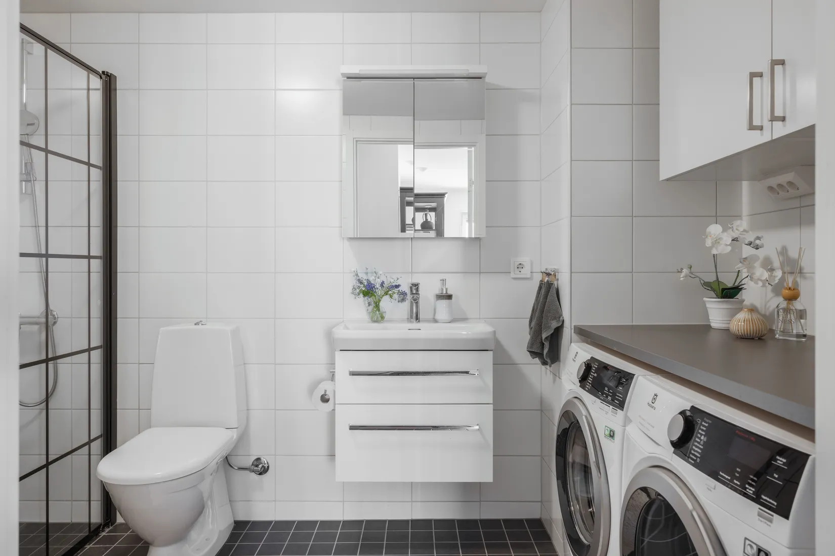 Bostadsrätt, Blåsebergavägen 15, Elinegård, Malmö