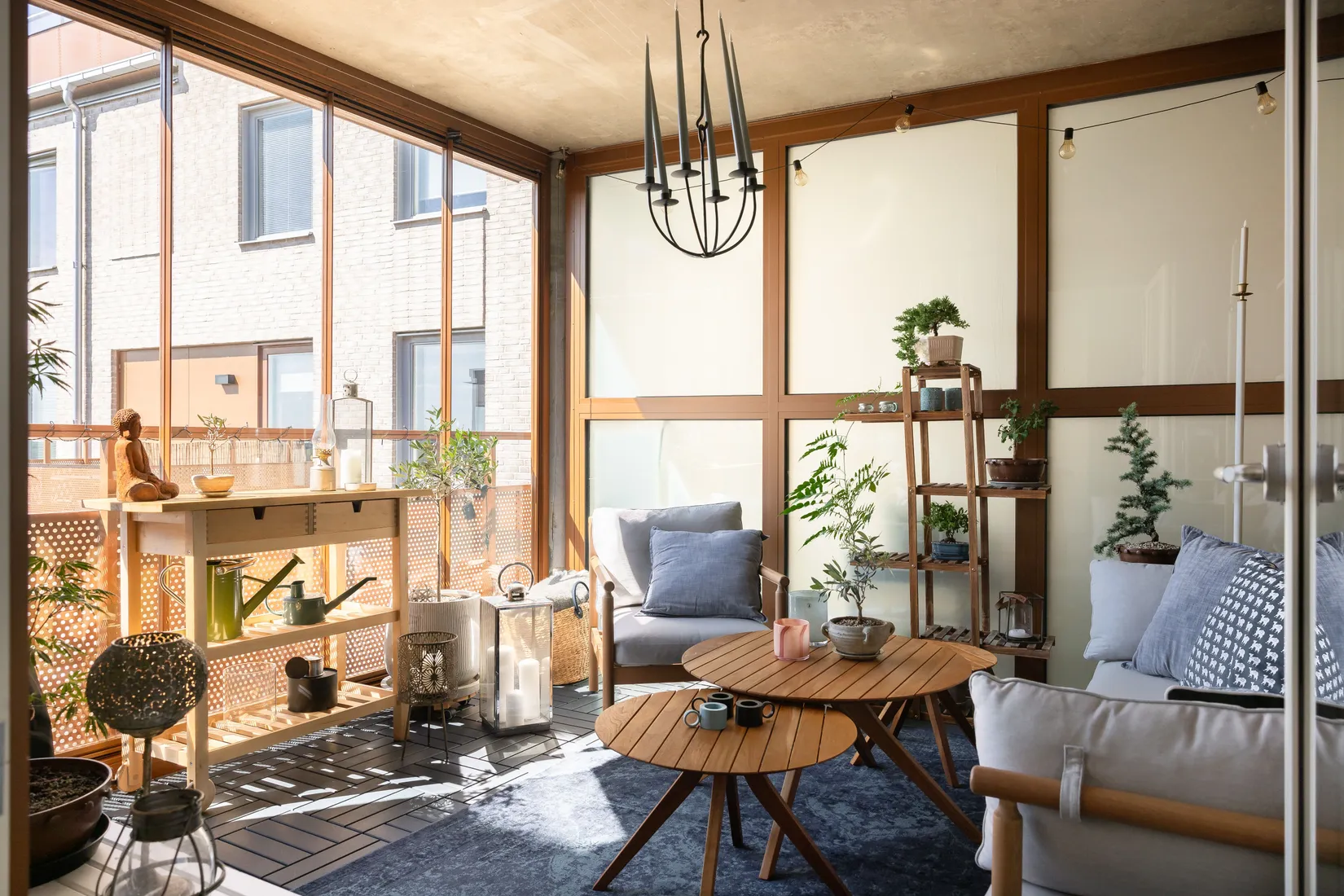 Bostadsrätt, Blåsebergavägen 15, Elinegård, Malmö