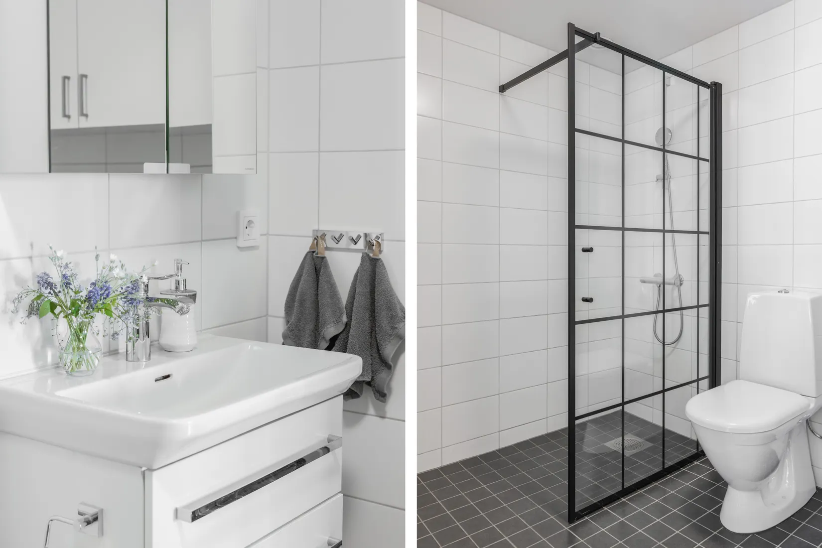 Bostadsrätt, Blåsebergavägen 15, Elinegård, Malmö
