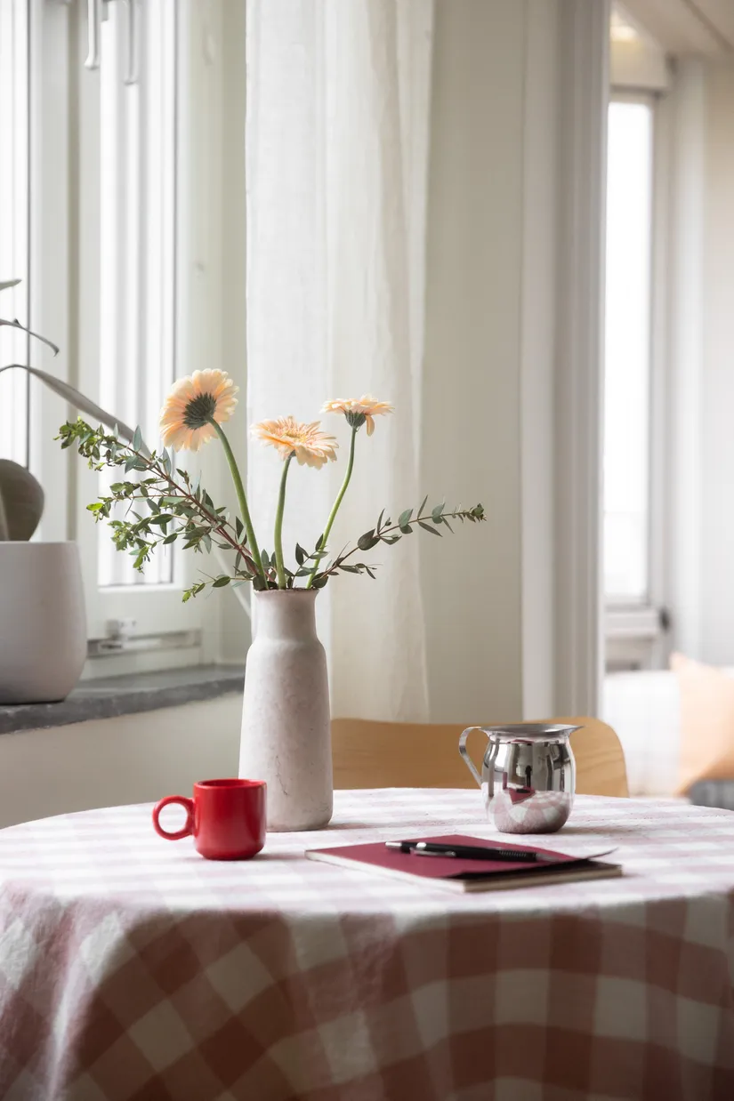 Bostadsrätt, Marklandsgatan 61, Högsbo, Göteborg