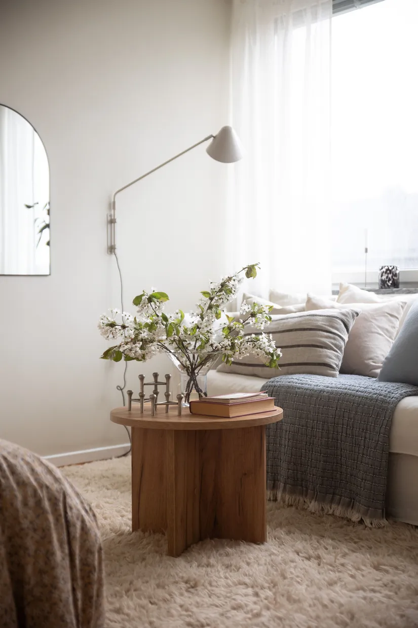 Bostadsrätt, Marklandsgatan 61, Högsbo, Göteborg