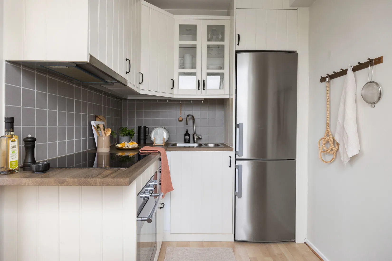 Bostadsrätt, Marklandsgatan 61, Högsbo, Göteborg