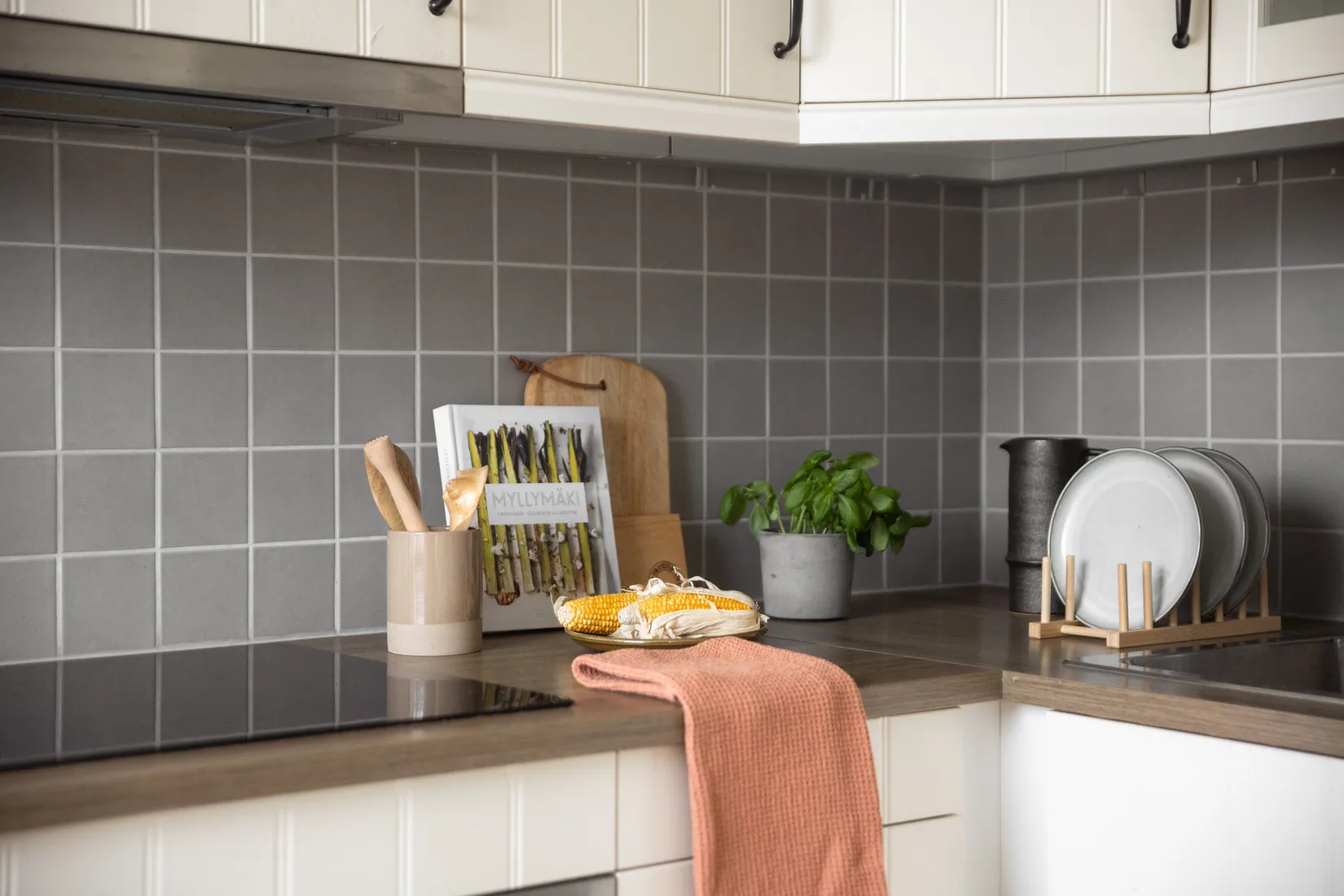 Bostadsrätt, Marklandsgatan 61, Högsbo, Göteborg