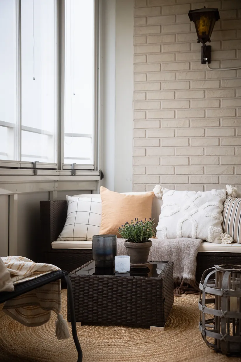 Bostadsrätt, Marklandsgatan 61, Högsbo, Göteborg