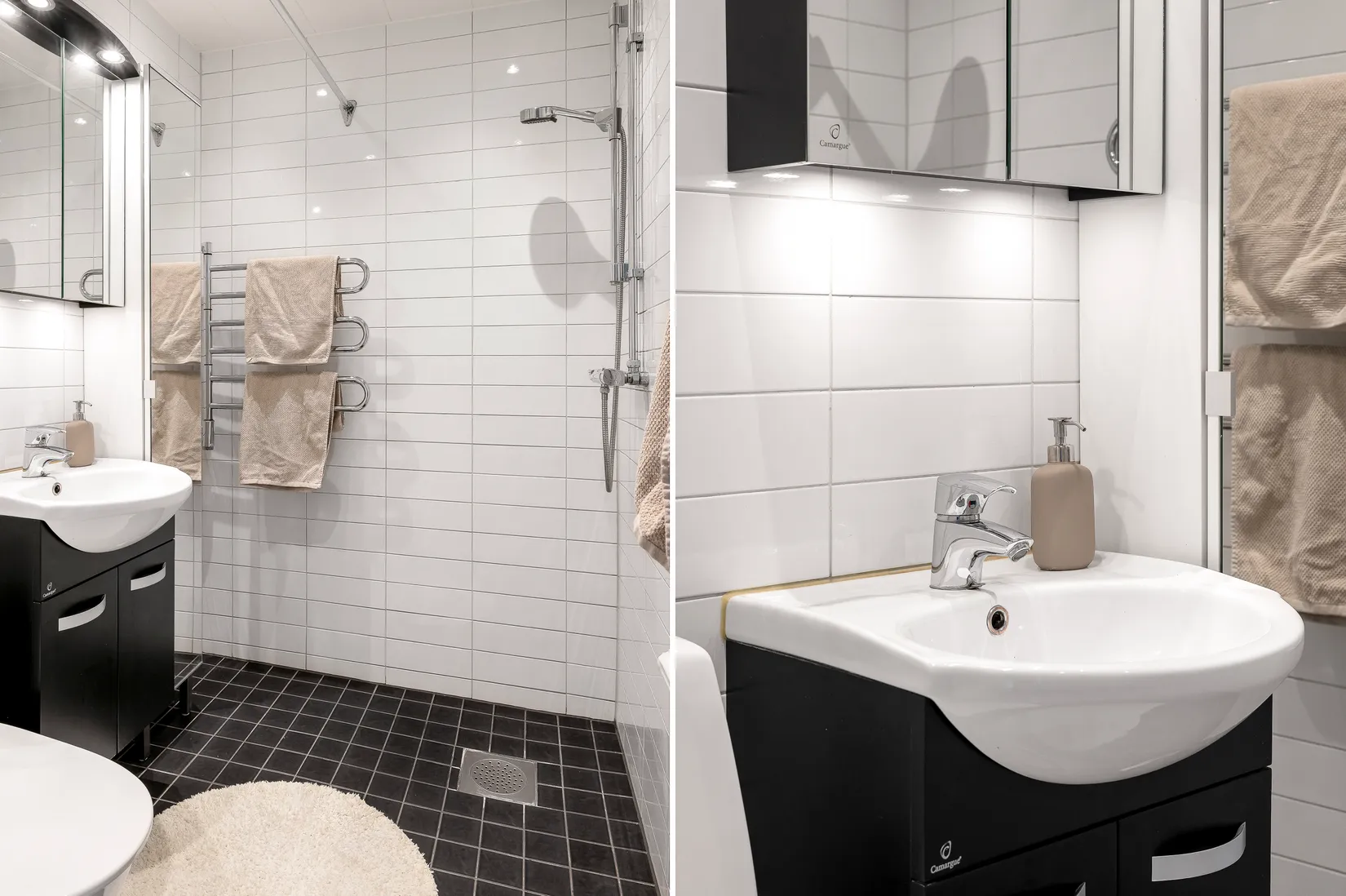 Bostadsrätt, Ymergatan 15D, Fålhagen, Uppsala