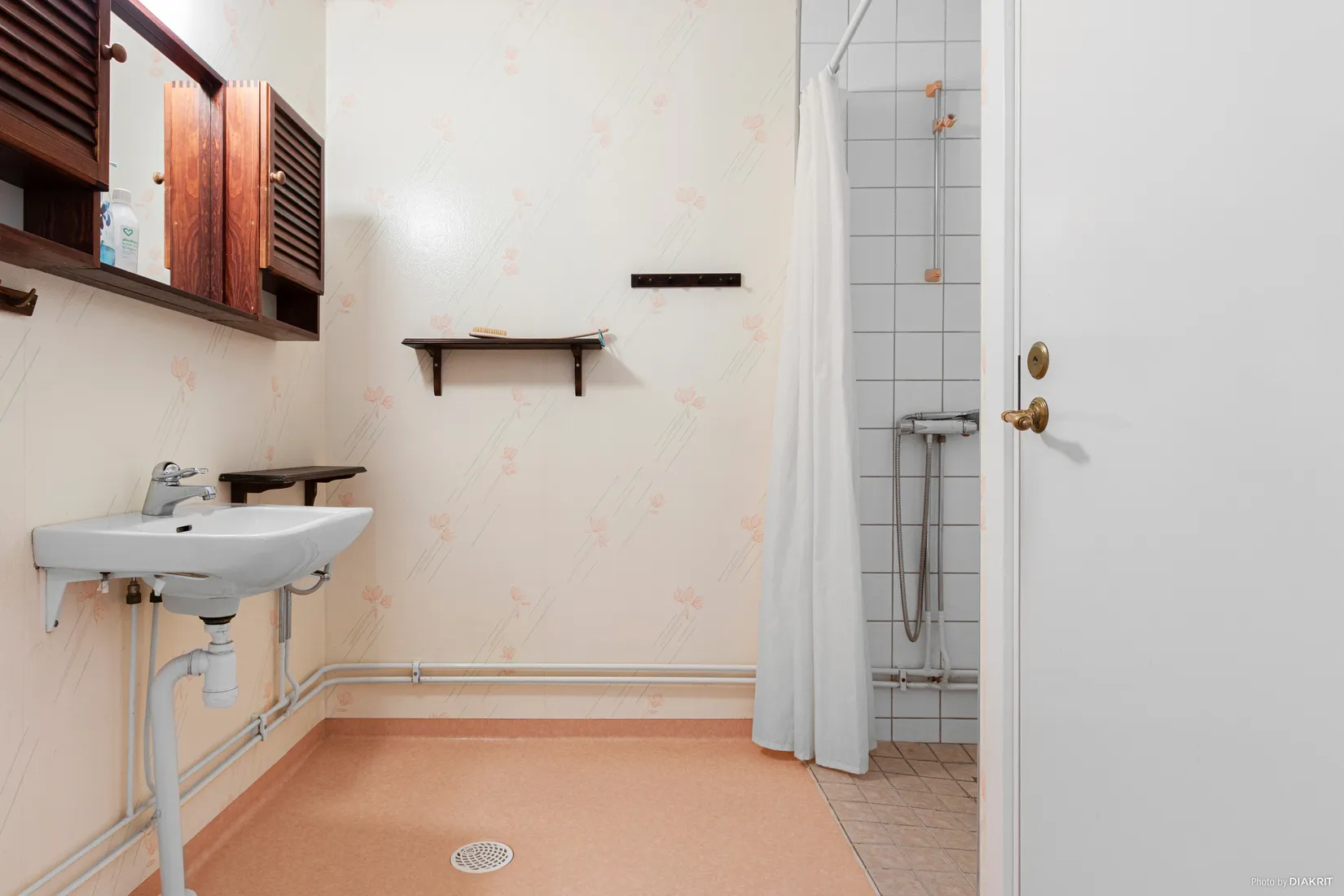 Villa, Radhus, Fårtickegången 16, Krusboda, Tyresö