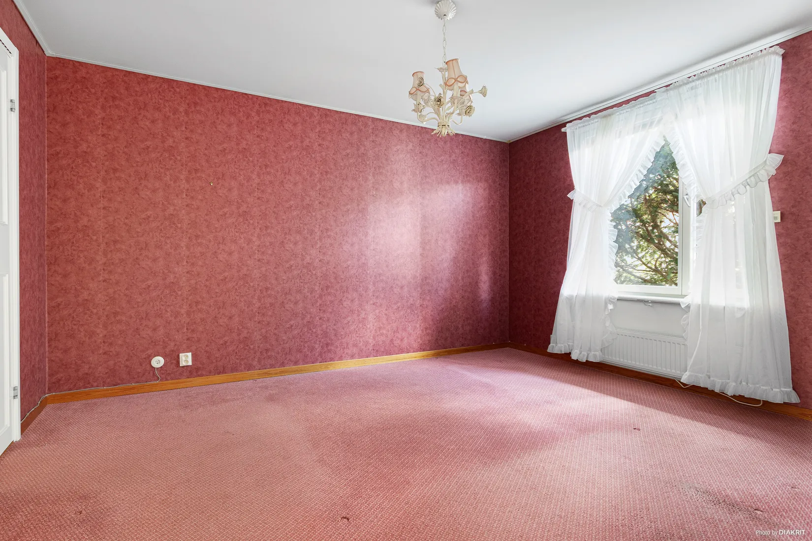 Villa, Radhus, Fårtickegången 16, Krusboda, Tyresö