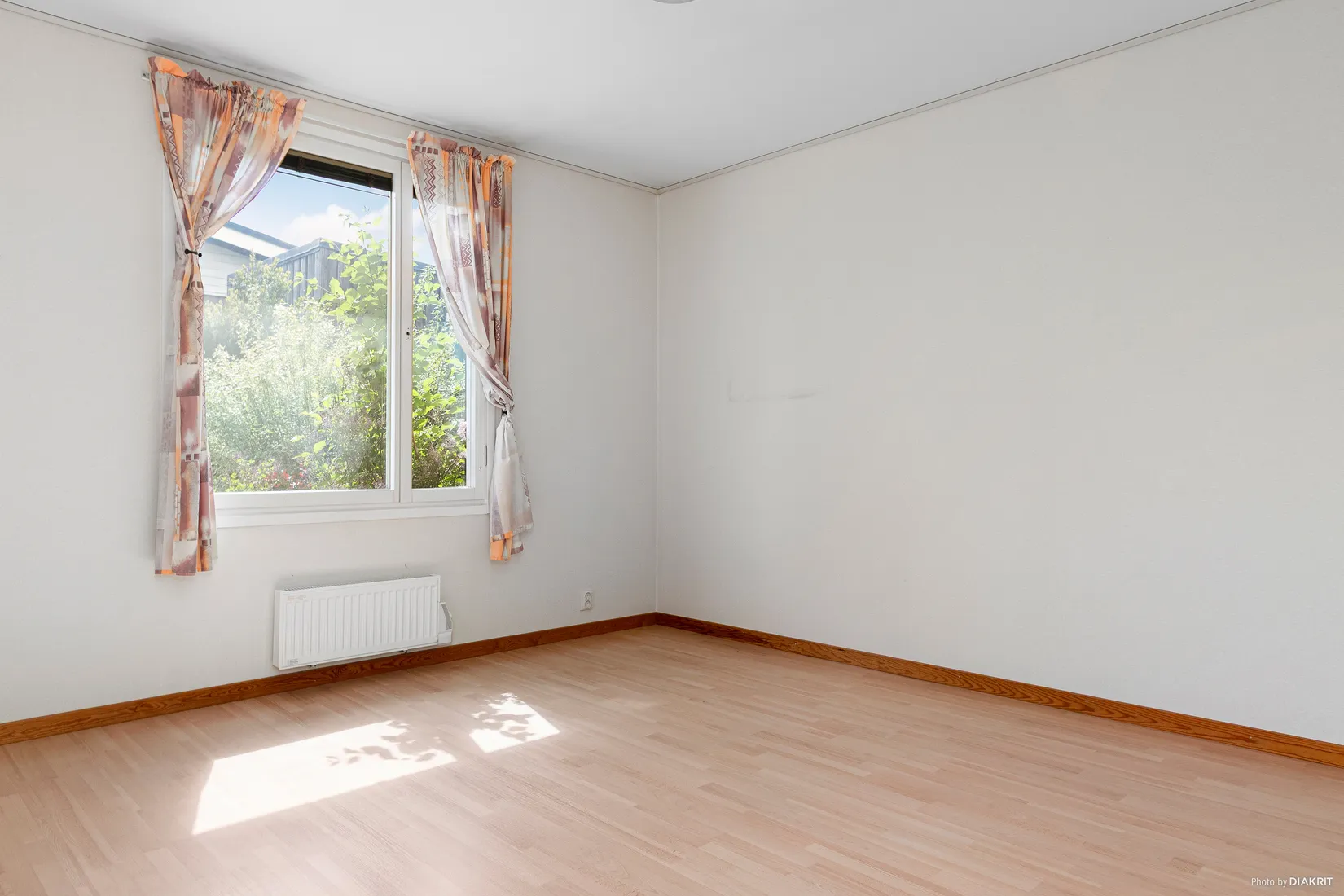 Villa, Radhus, Fårtickegången 16, Krusboda, Tyresö