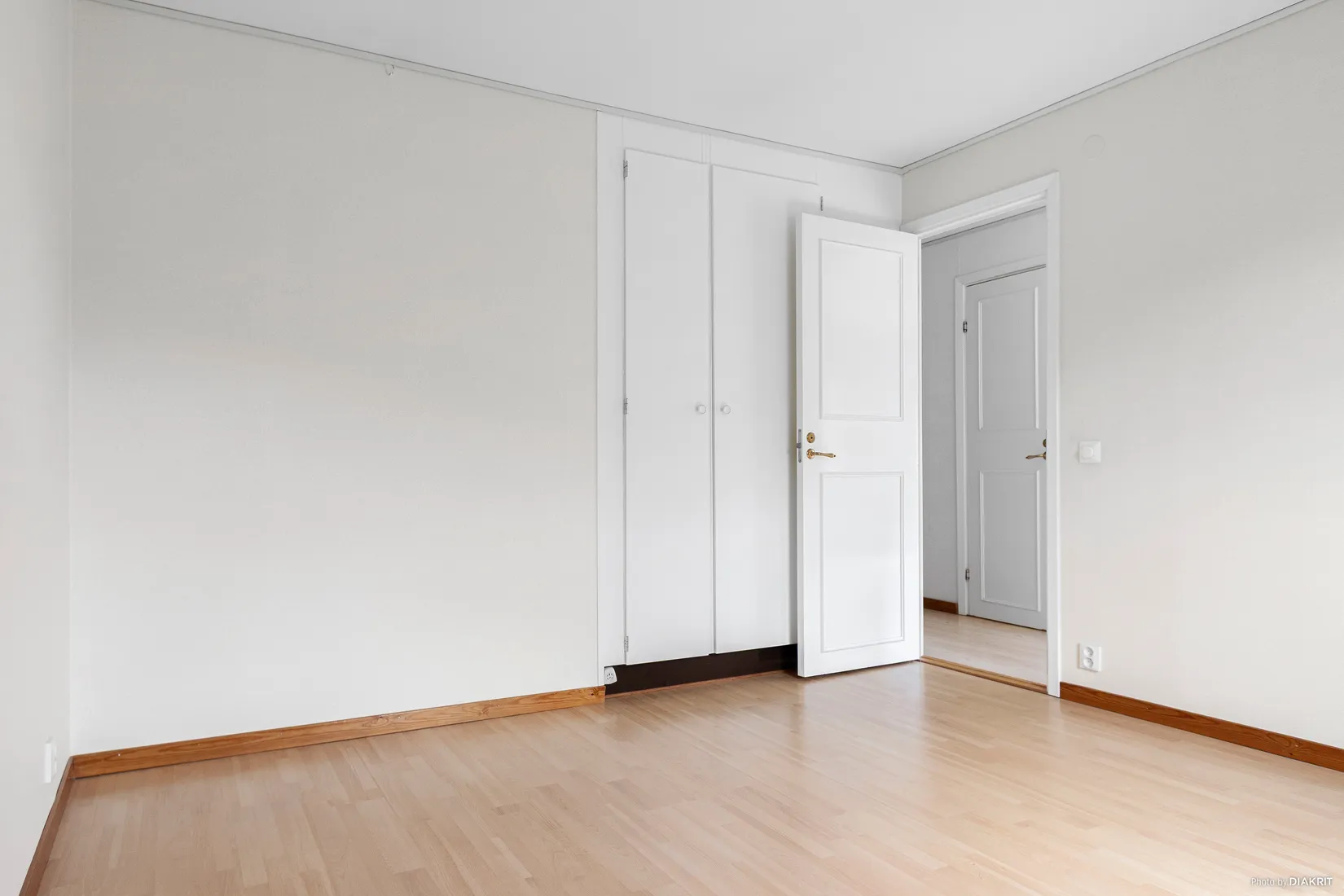 Villa, Radhus, Fårtickegången 16, Krusboda, Tyresö