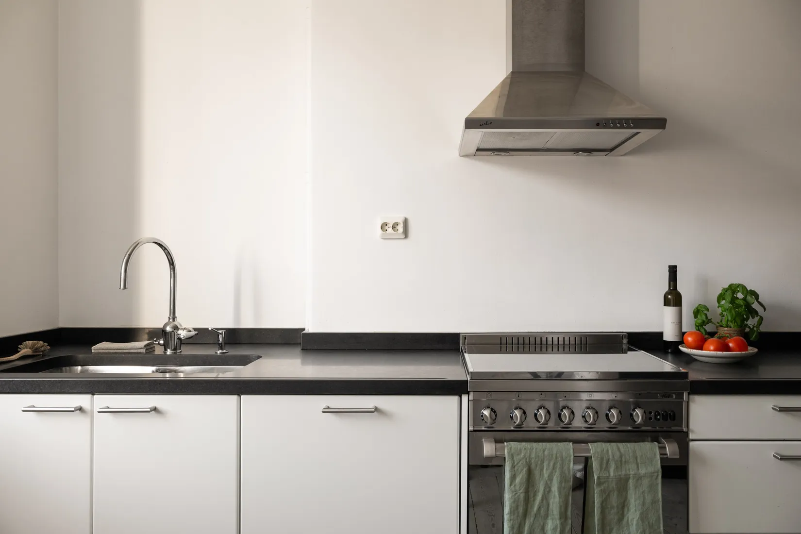Bostadsrätt, Fleminggatan 32, Kungsholmen, Stockholm