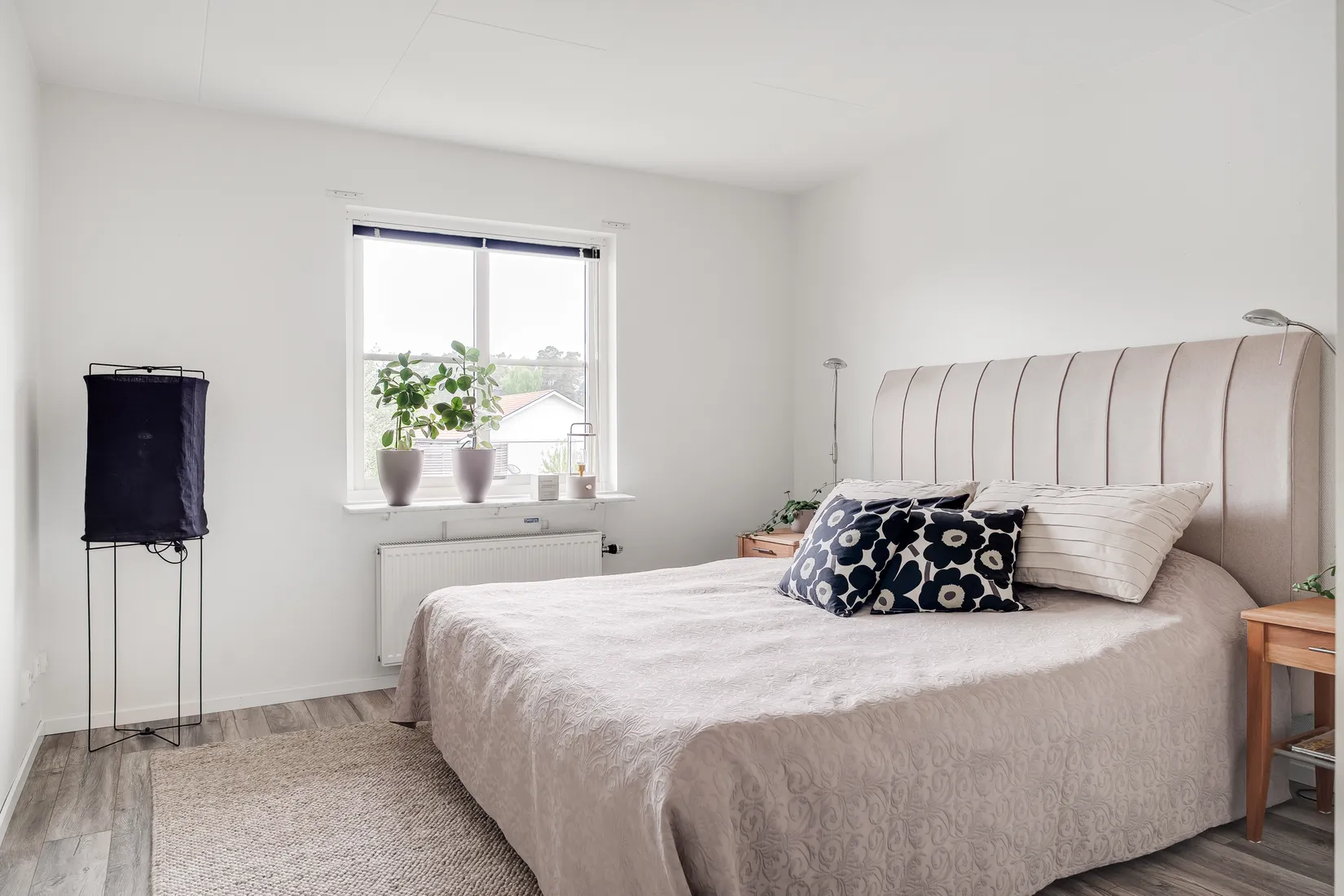Bostadsrätt, Evavägen 32G, Kristianstad