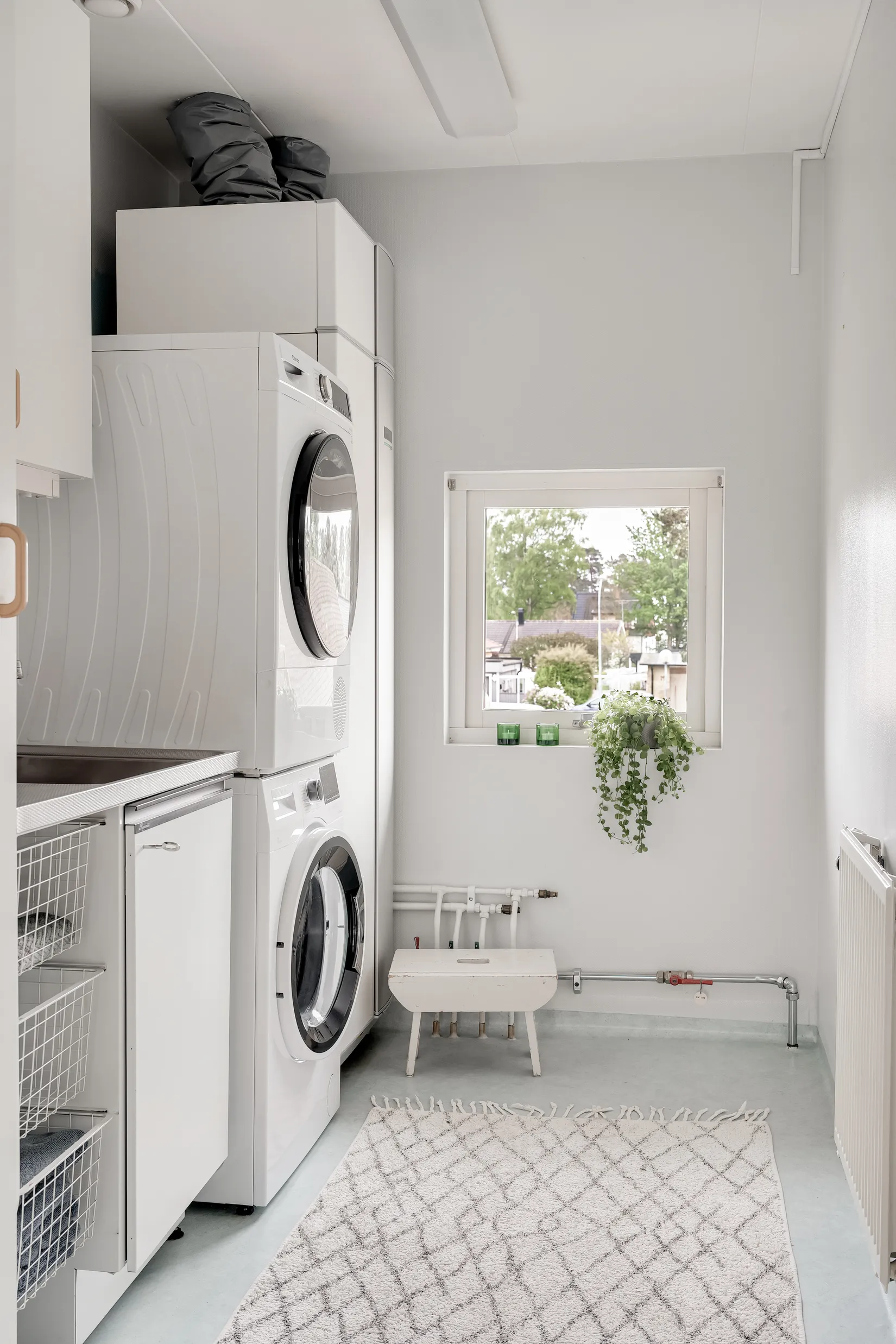 Bostadsrätt, Evavägen 32G, Kristianstad