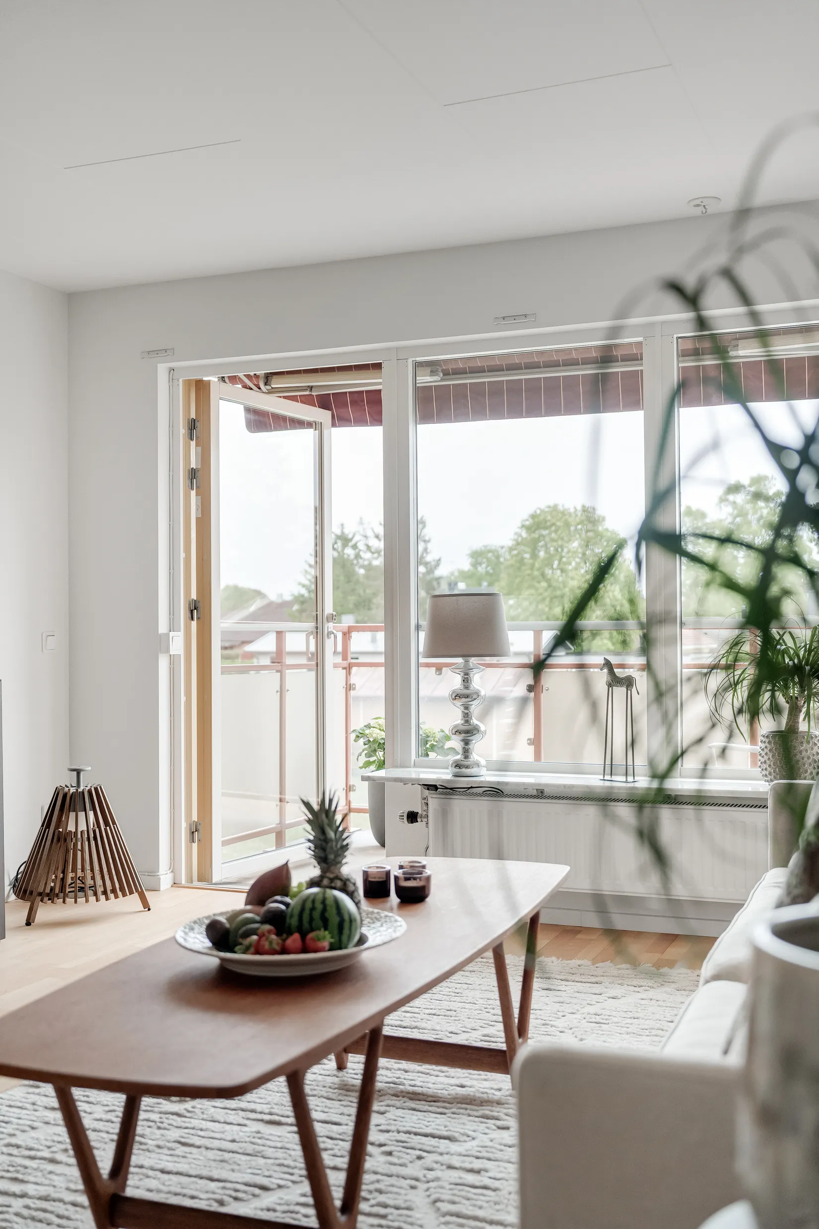 Bostadsrätt, Evavägen 32G, Kristianstad