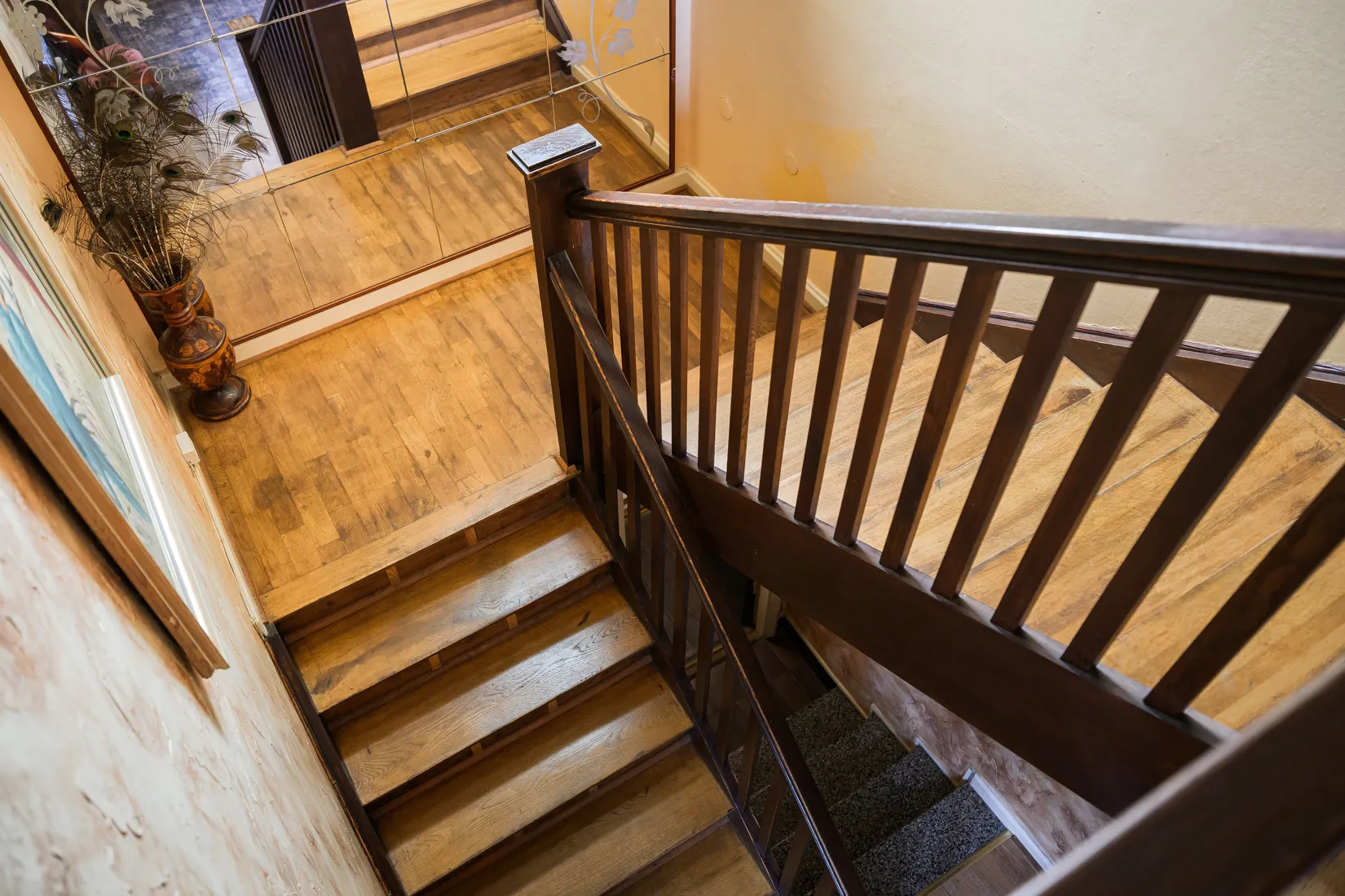 Villa, Tegelbruksgatan 6, Arlöv, Burlöv