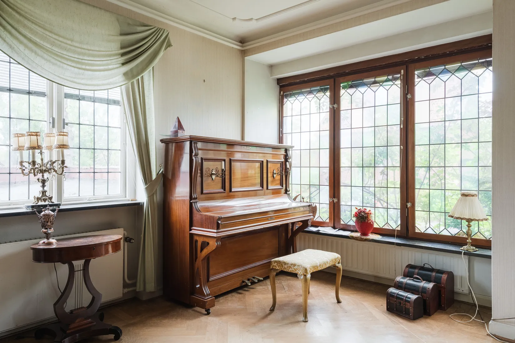 Villa, Tegelbruksgatan 6, Arlöv, Burlöv