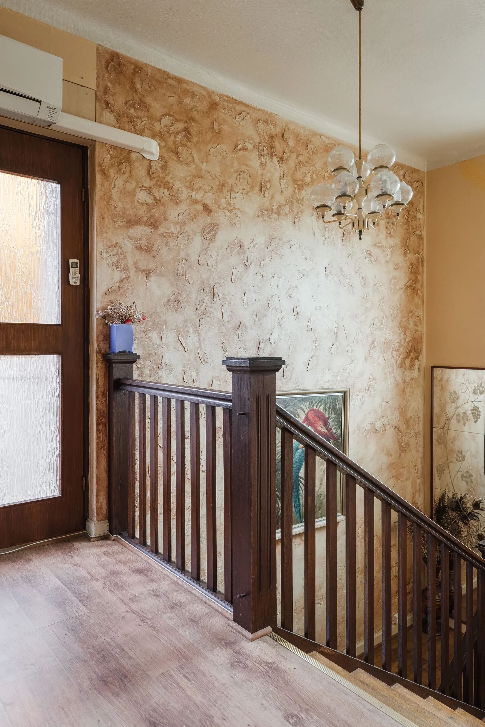 Villa, Tegelbruksgatan 6, Arlöv, Burlöv