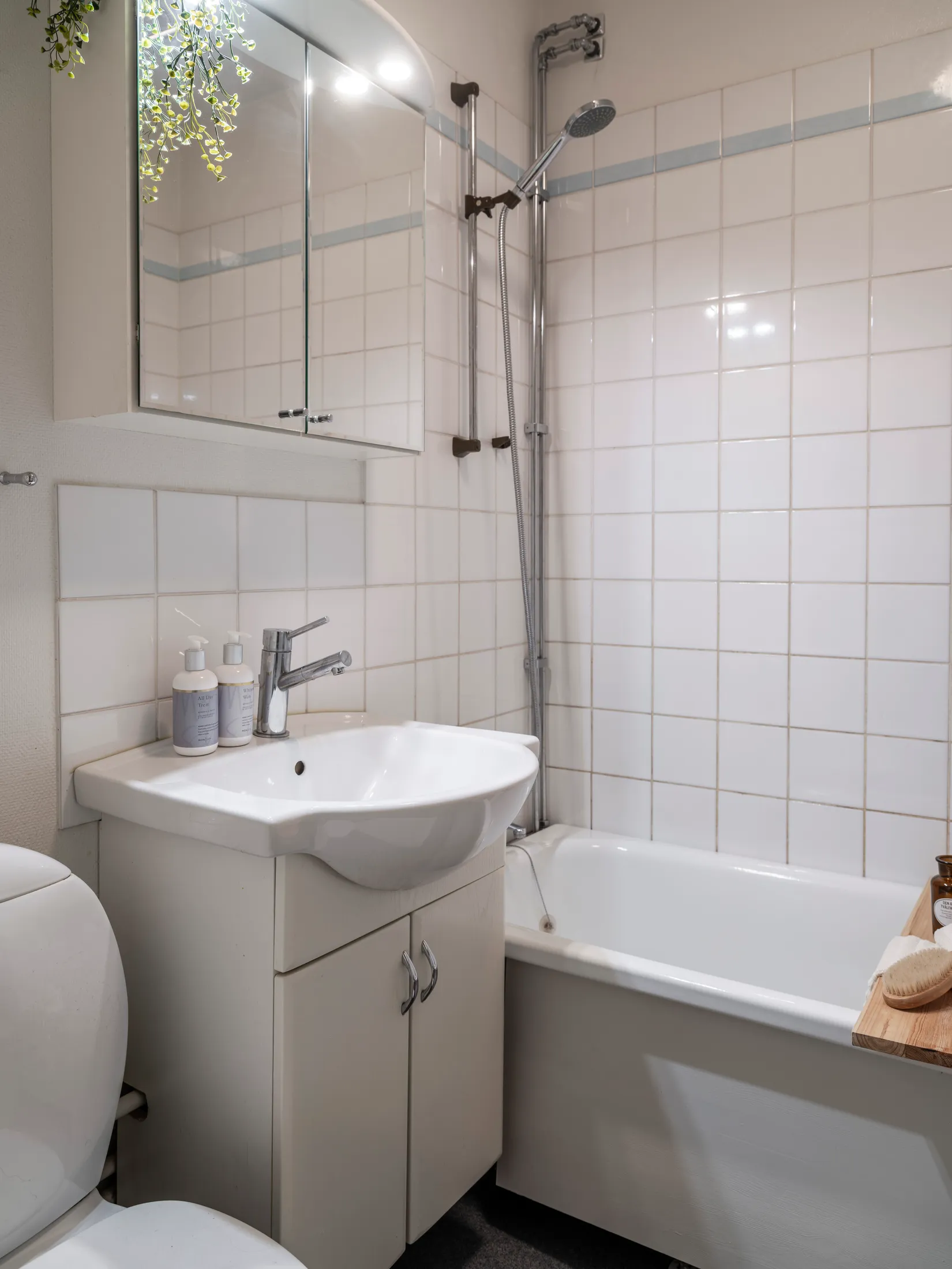 Bostadsrätt, Fridhemsgatan 39, vind, Kungsholmen - Fridhemsplan, Stockholm