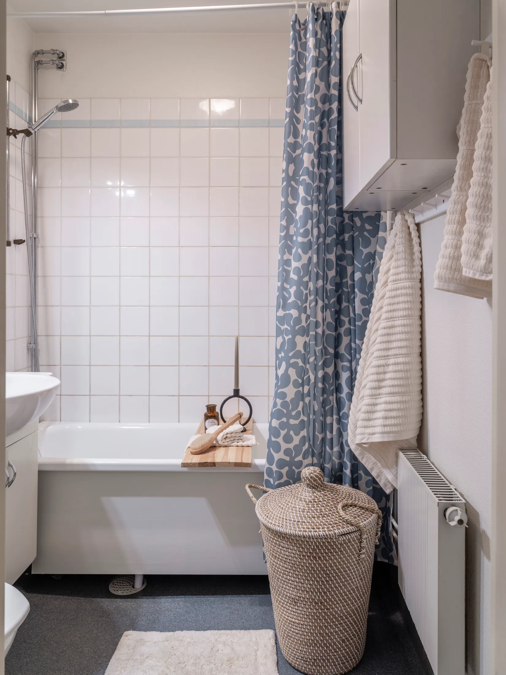 Bostadsrätt, Fridhemsgatan 39, vind, Kungsholmen - Fridhemsplan, Stockholm