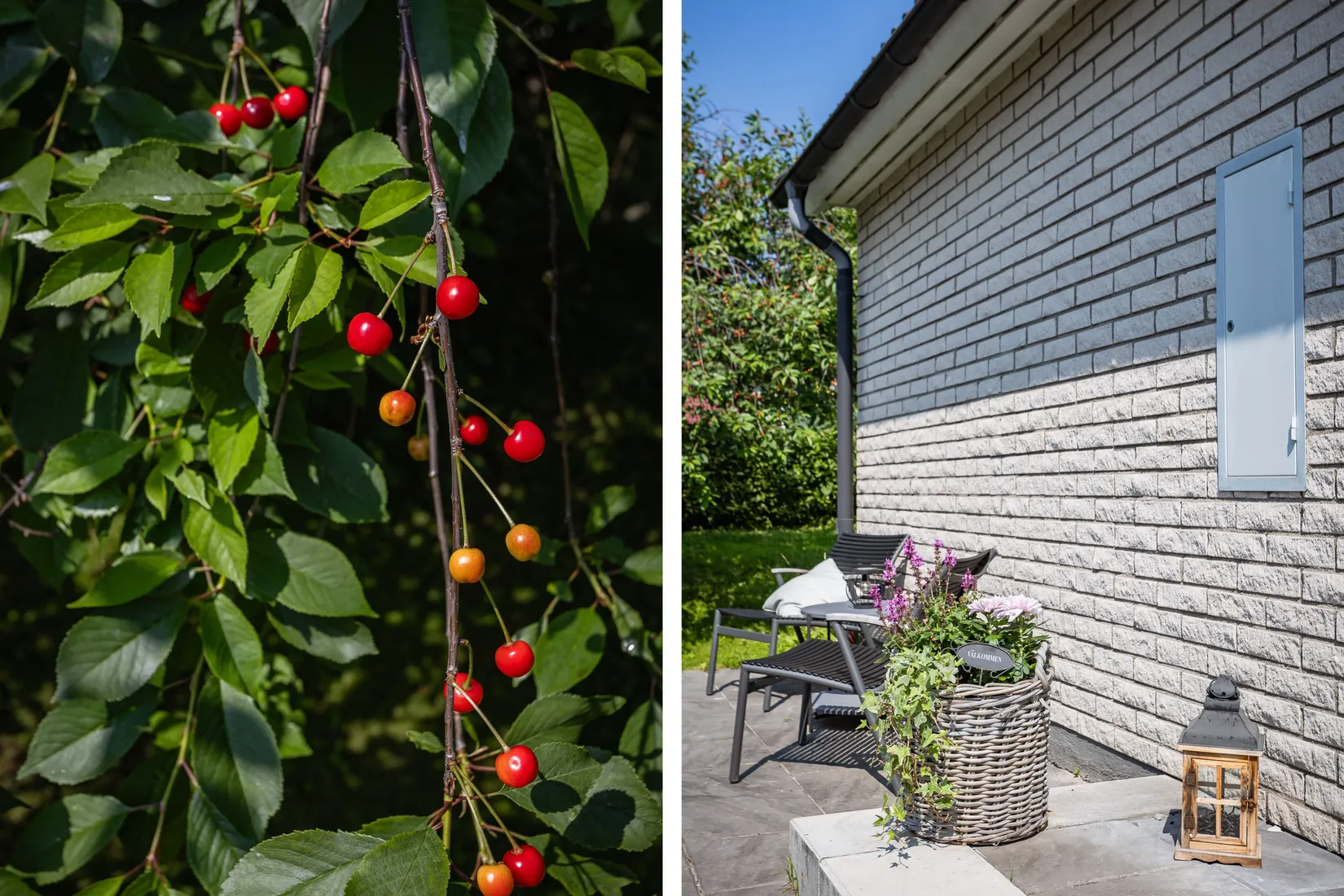 Villa, Dressyrvägen 13, Österro, Sundsvall