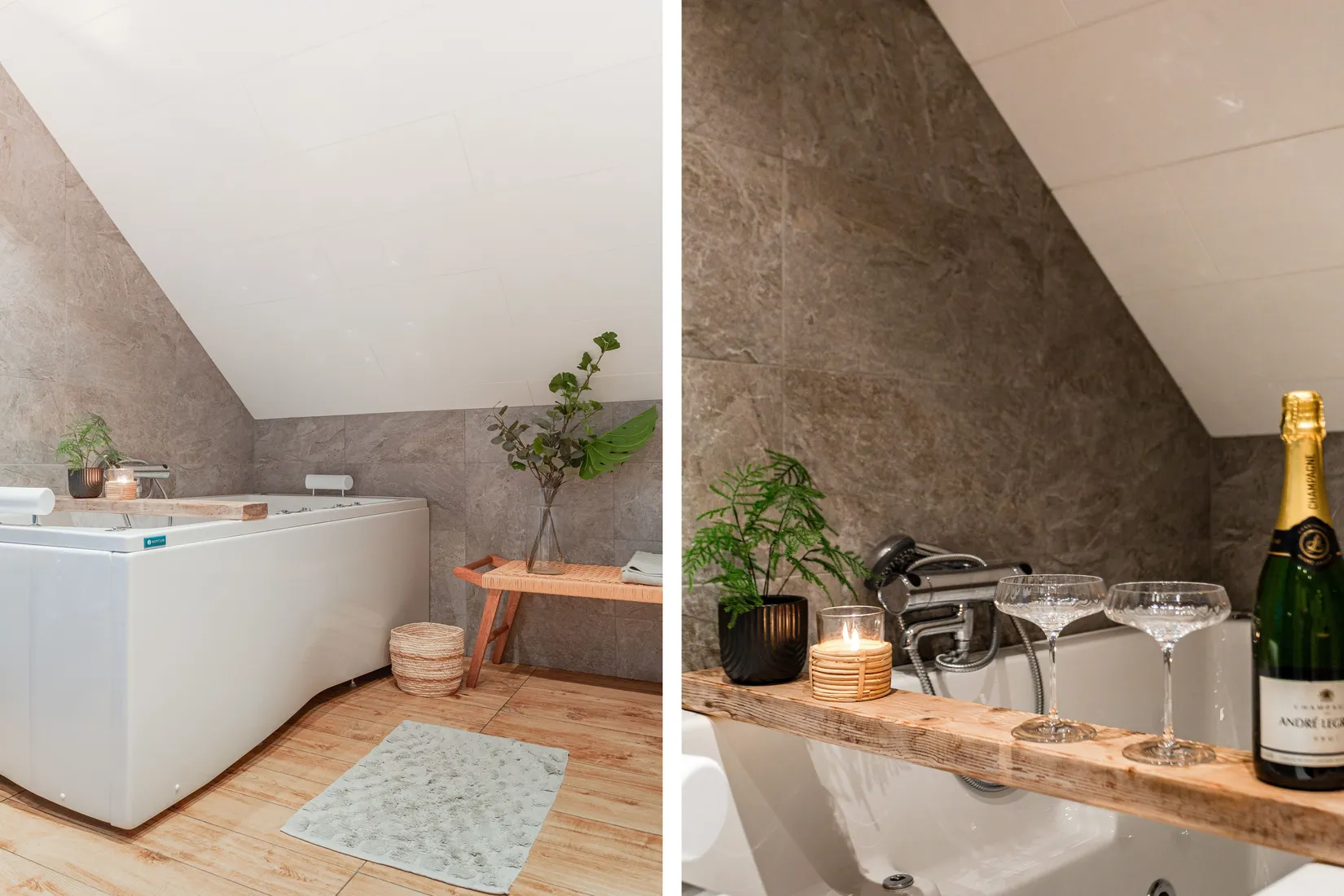 Villa, Dressyrvägen 13, Österro, Sundsvall