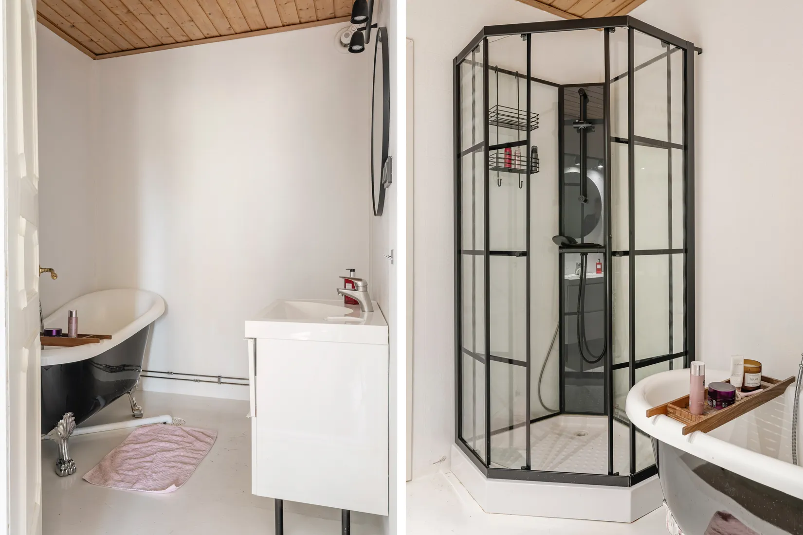 Villa, Hembergavägen 46, Täby Kyrkby, Täby