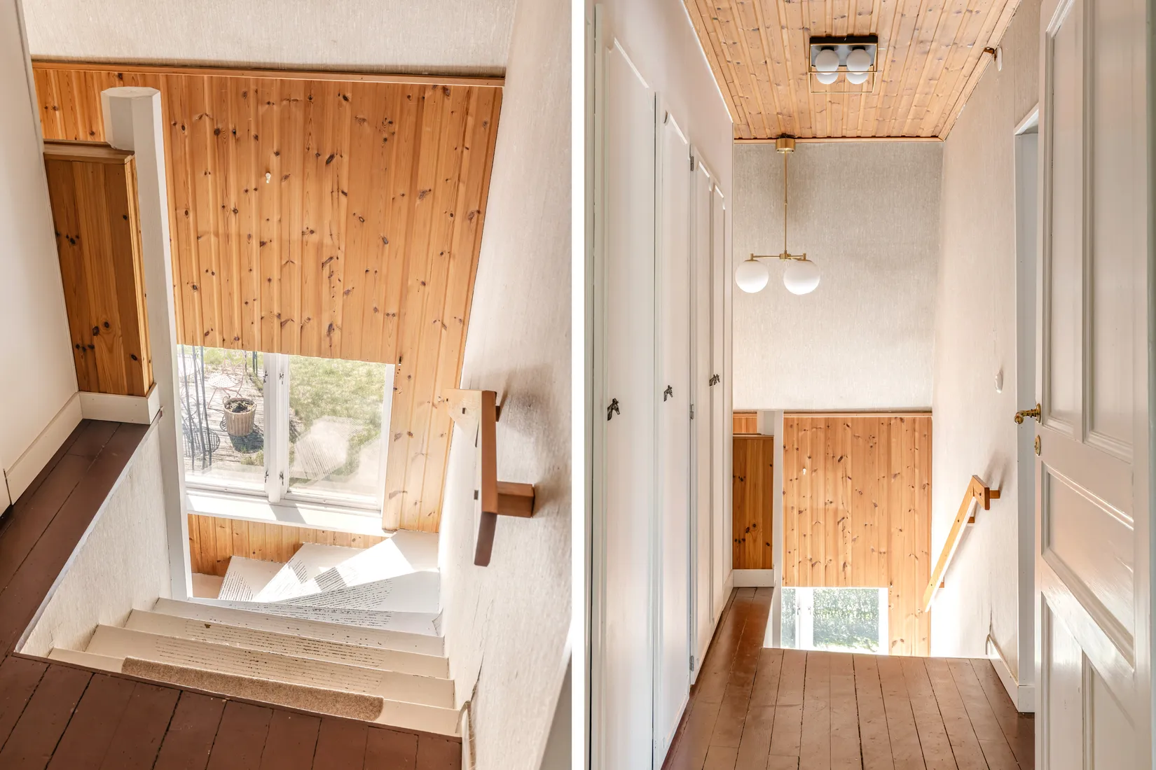 Villa, Hembergavägen 46, Täby Kyrkby, Täby