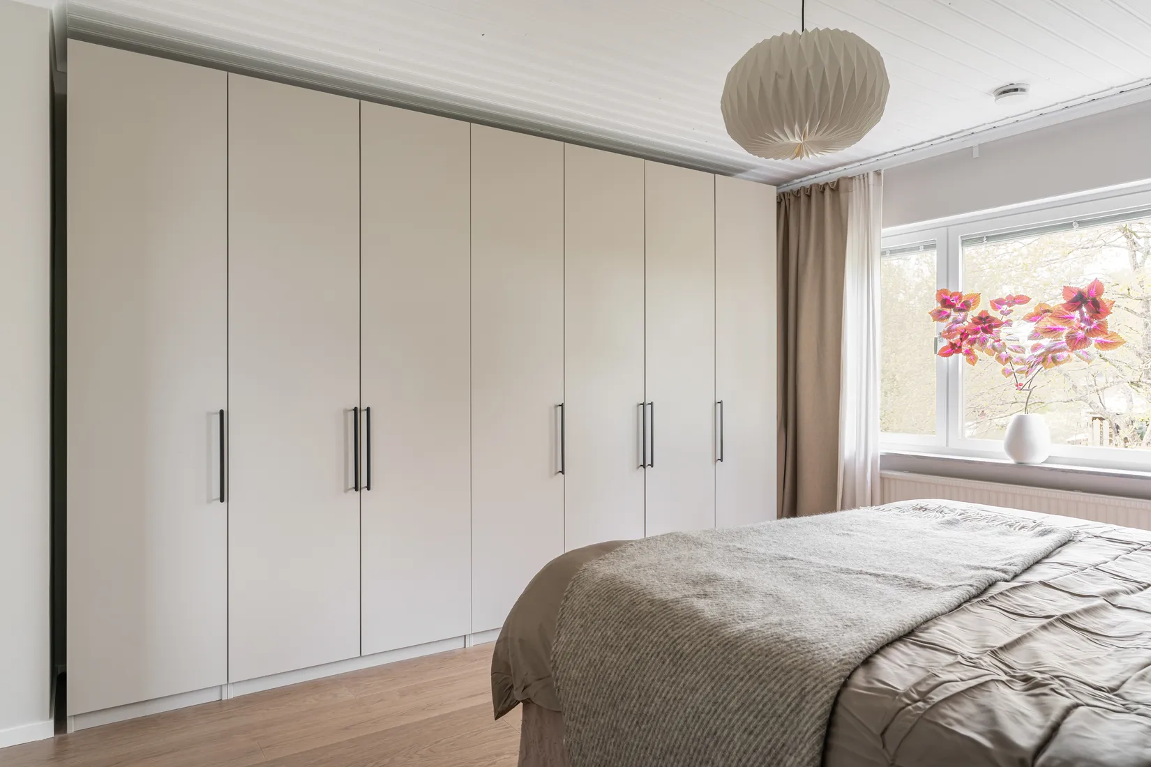 Villa, Soldatvägen 15, Västra Bällsta, Vallentuna