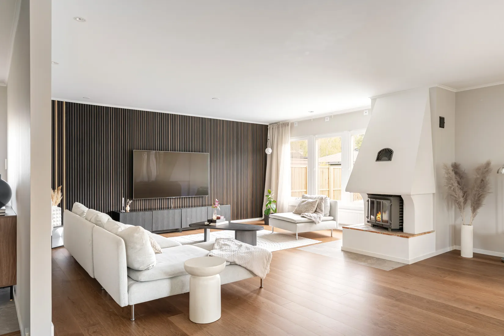 Villa, Soldatvägen 15, Västra Bällsta, Vallentuna
