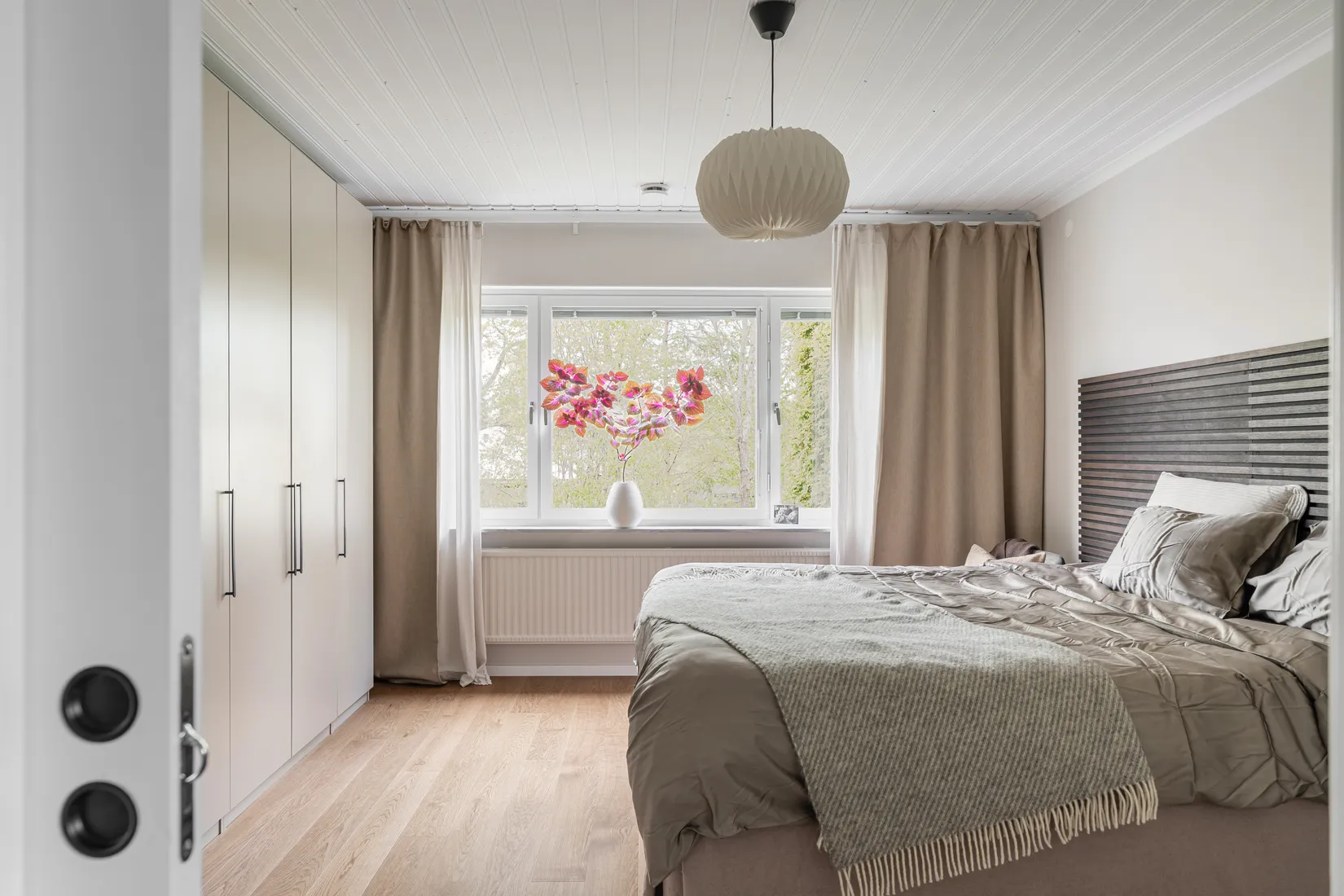 Villa, Soldatvägen 15, Västra Bällsta, Vallentuna
