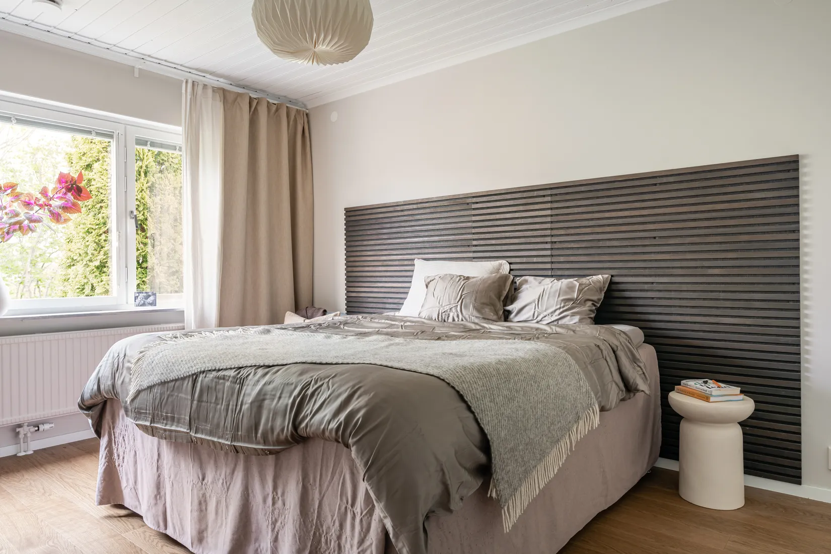 Villa, Soldatvägen 15, Västra Bällsta, Vallentuna