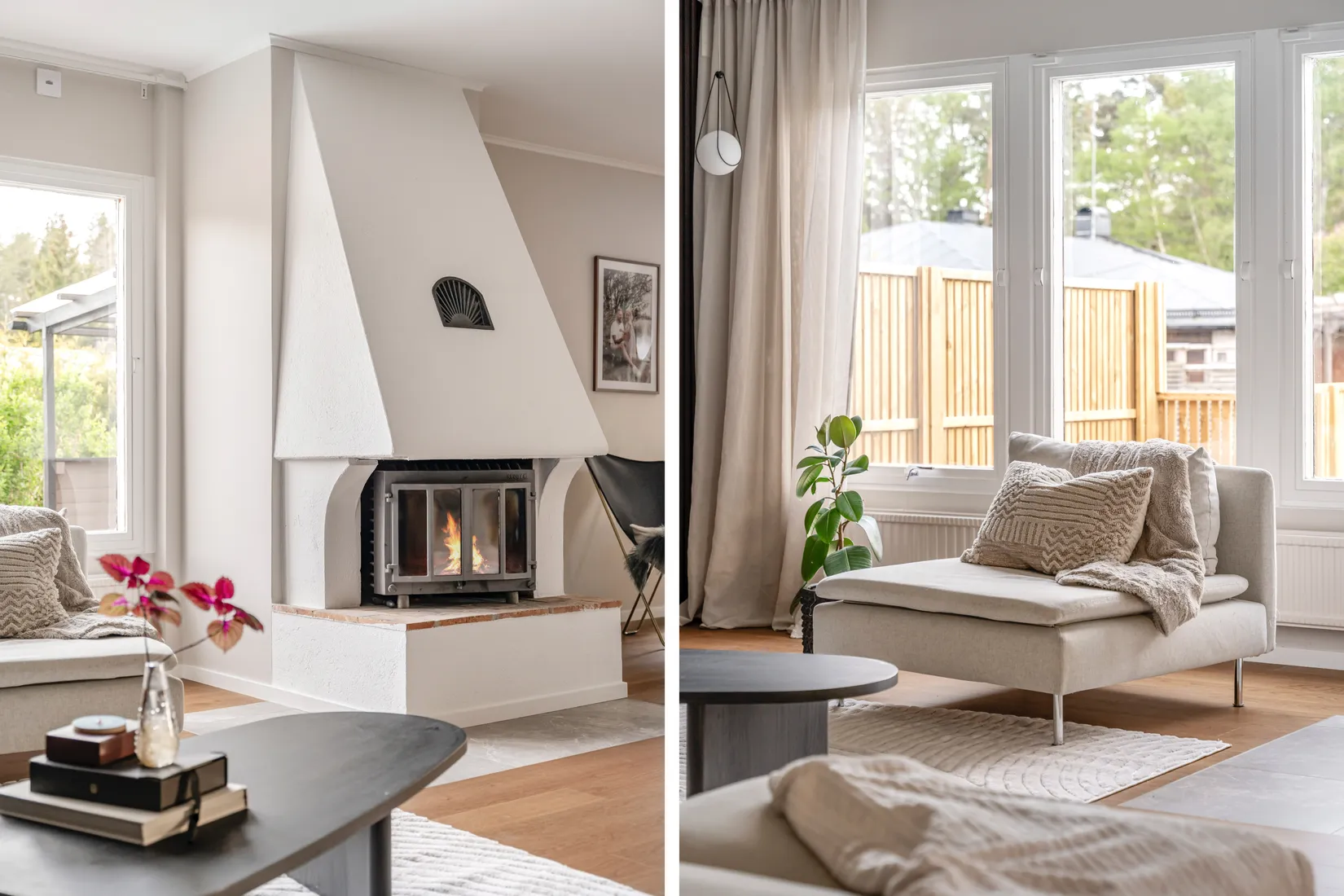 Villa, Soldatvägen 15, Västra Bällsta, Vallentuna