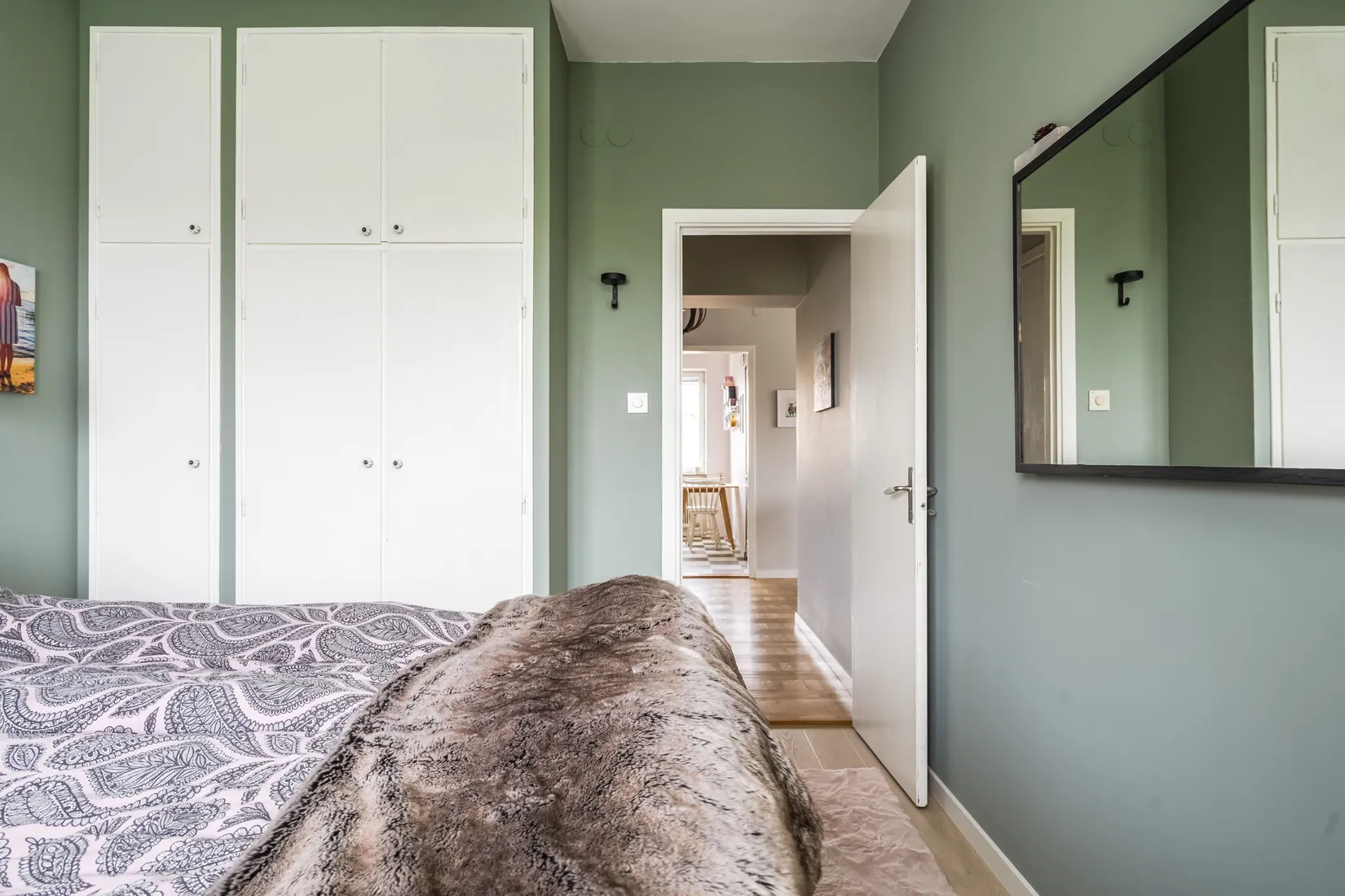 Bostadsrätt, Wadströmsgatan 20, Söder, Norrköping