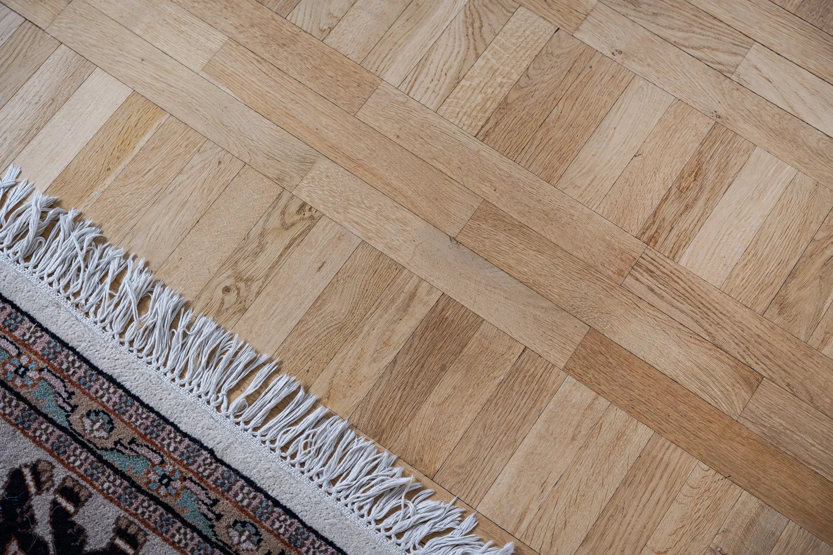 Bostadsrätt, Wadströmsgatan 20, Söder, Norrköping