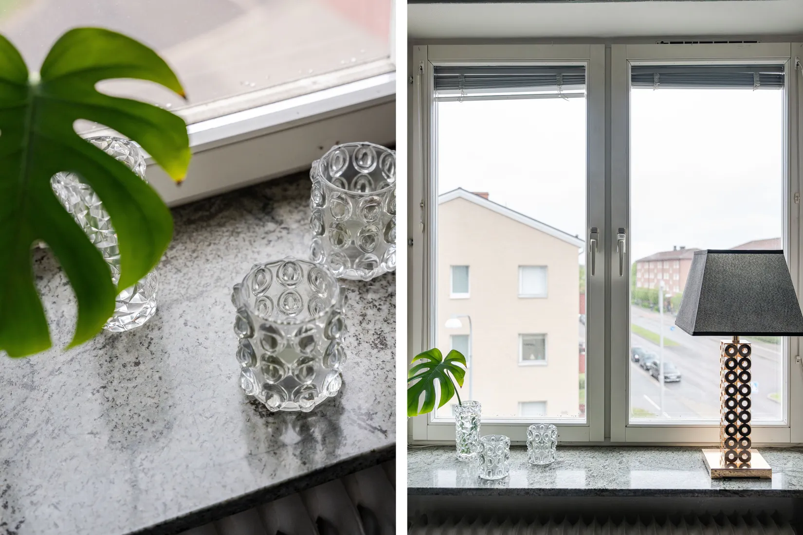 Bostadsrätt, Wadströmsgatan 20, Söder, Norrköping