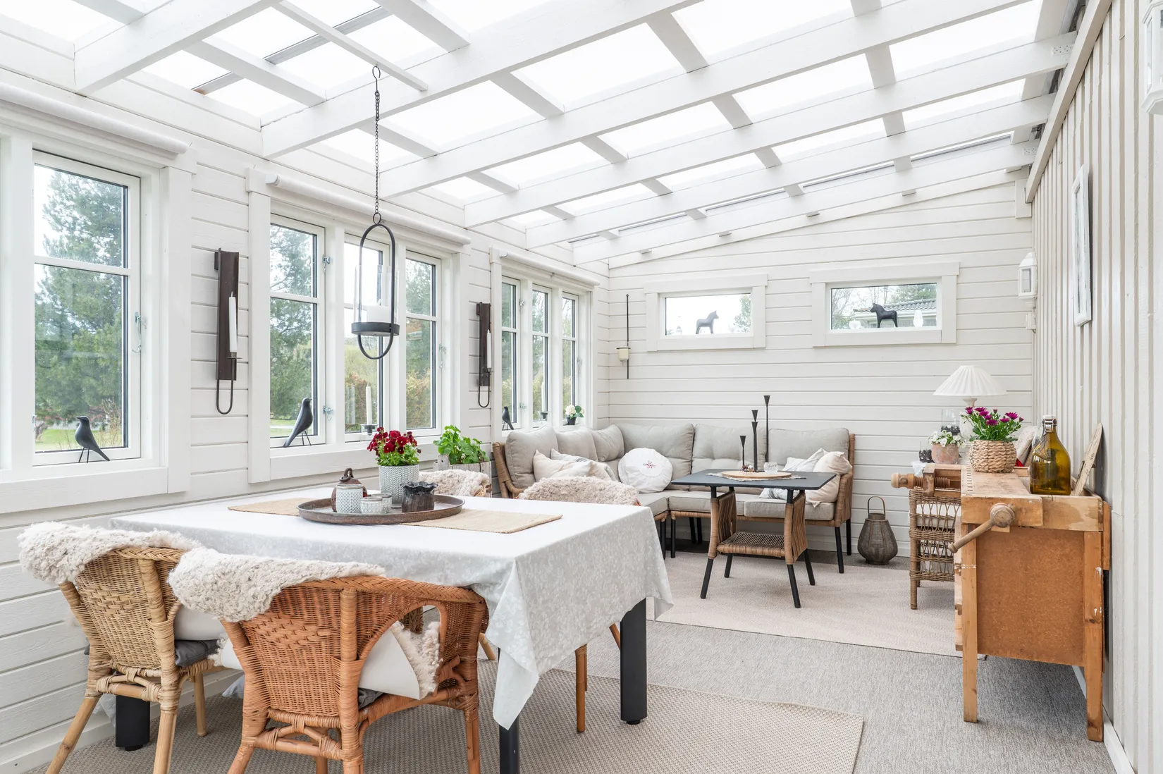 Villa, Pressaregatan 5, Hörnett, Örnsköldsvik