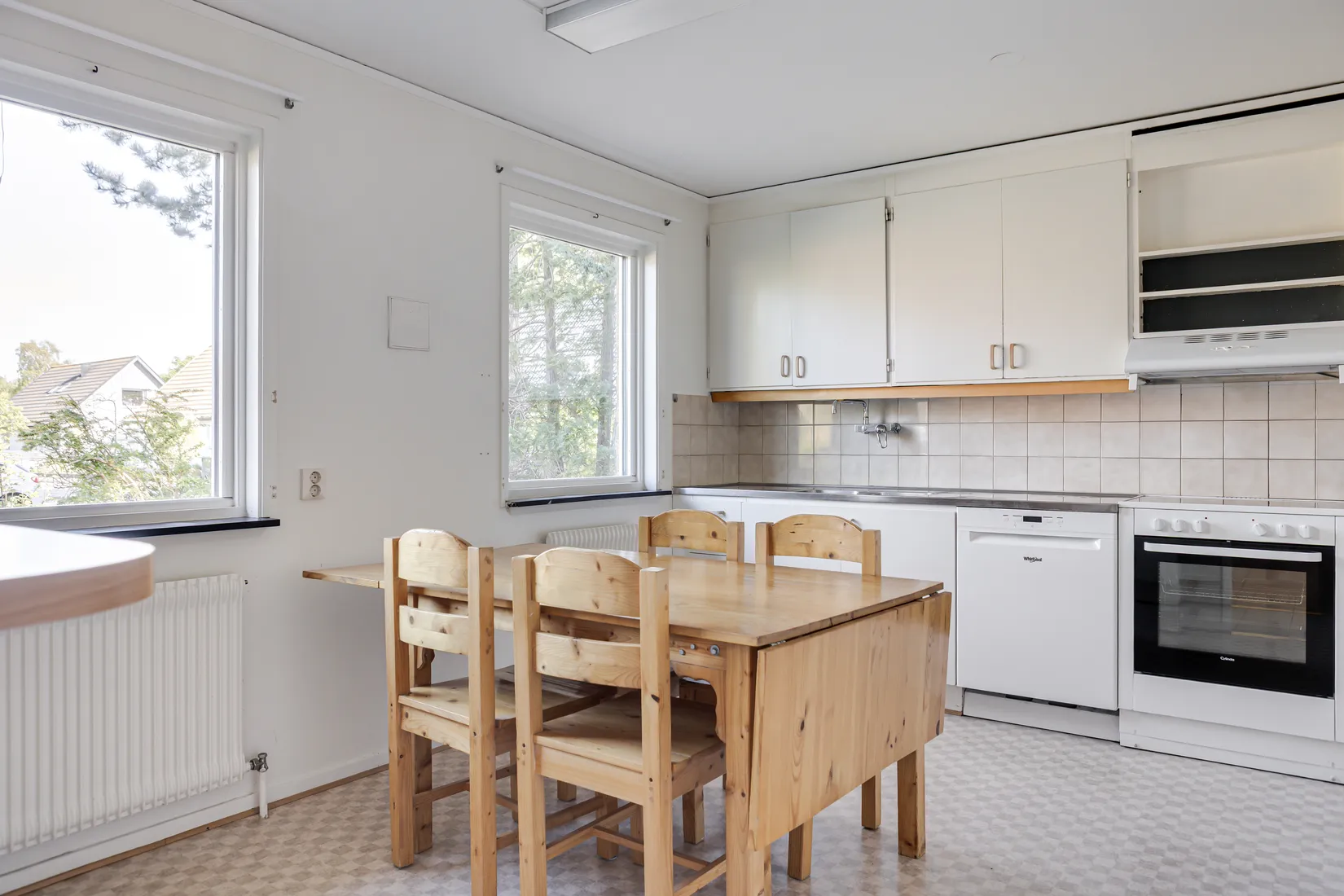 Villa, Örnvägen 7, Skanör, Vellinge