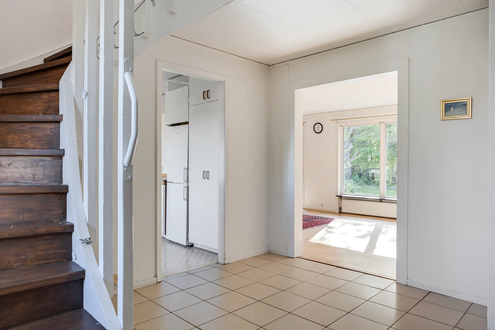 Villa, Örnvägen 7, Skanör, Vellinge