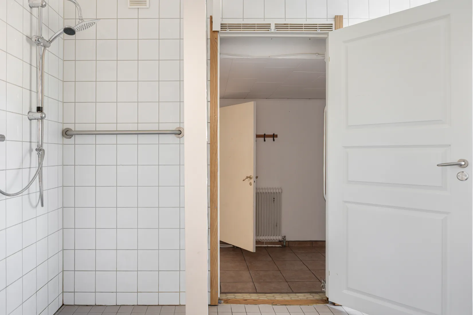 Villa, Örnvägen 7, Skanör, Vellinge