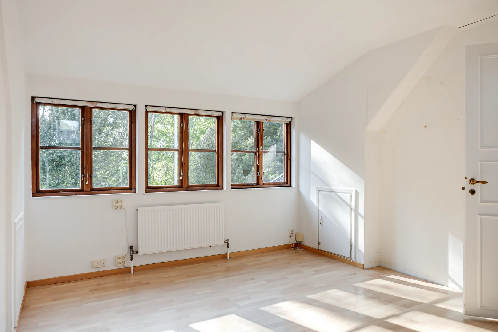 Villa, Örnvägen 7, Skanör, Vellinge