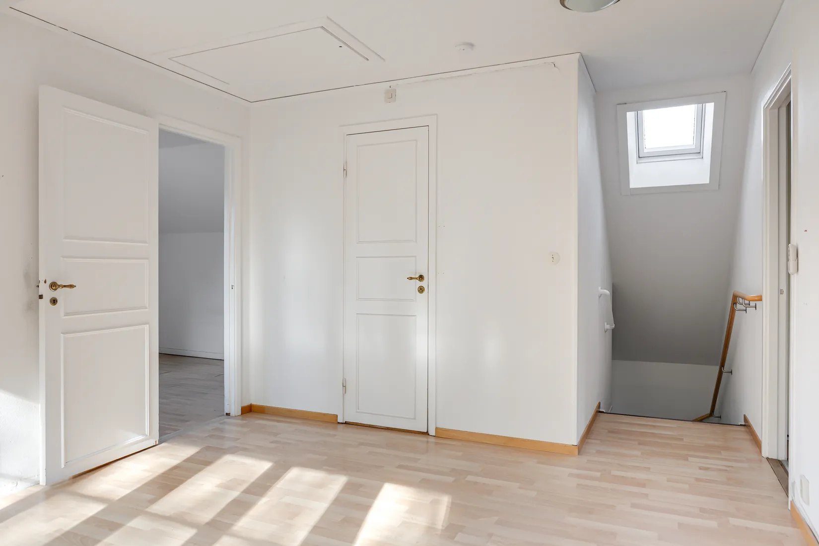 Villa, Örnvägen 7, Skanör, Vellinge