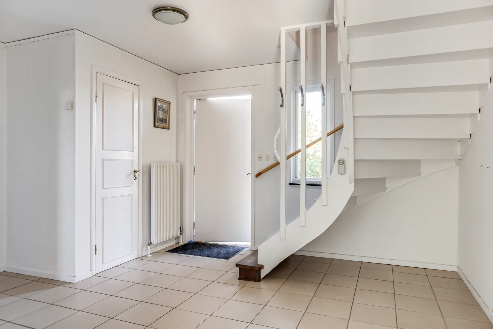 Villa, Örnvägen 7, Skanör, Vellinge