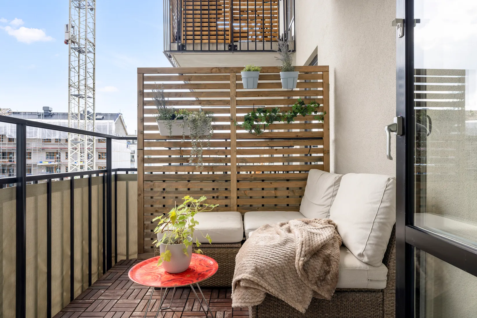 Bostadsrätt, Siktargatan 2, Kungsängen / Industristaden, Uppsala