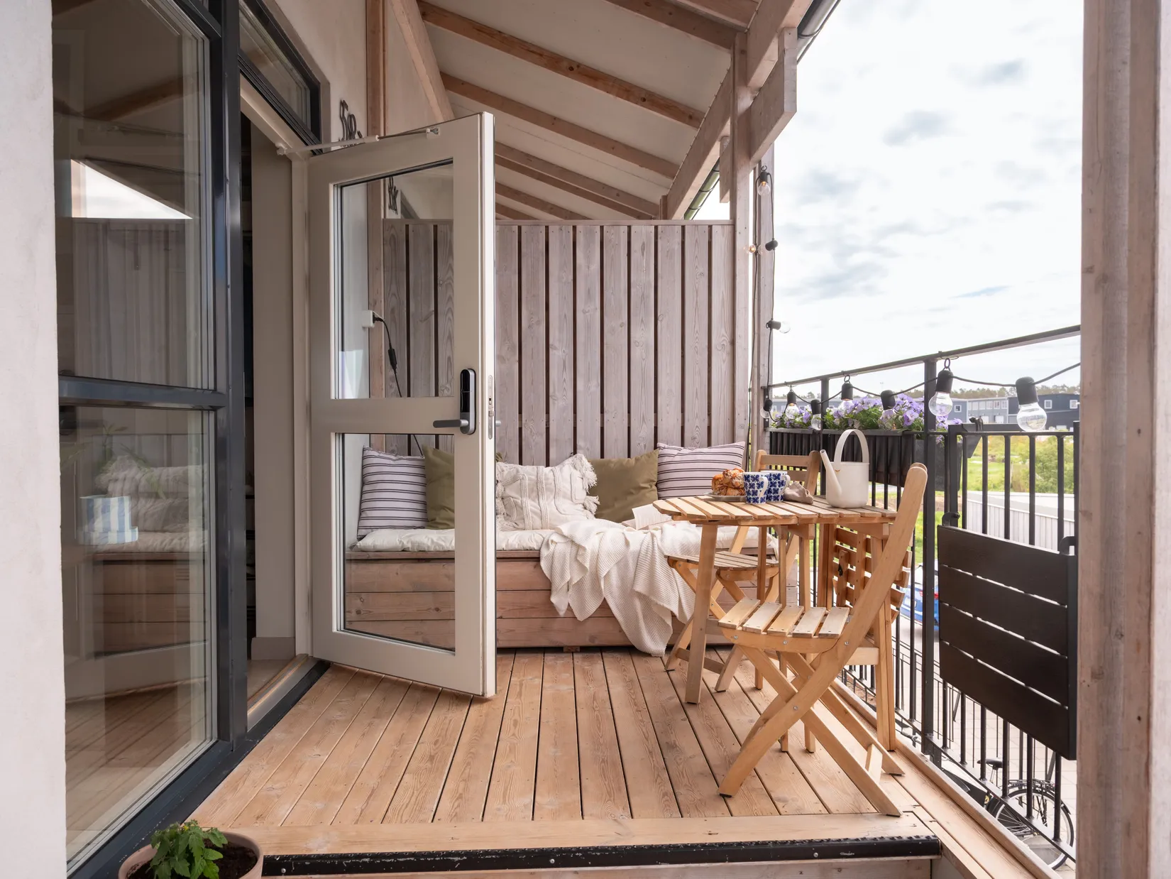 Bostadsrätt, Greta Arwidssons gata 58 J, Gotland